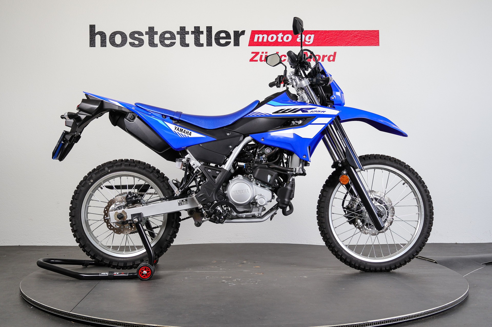 YAMAHA WR 125-showroom-element-1