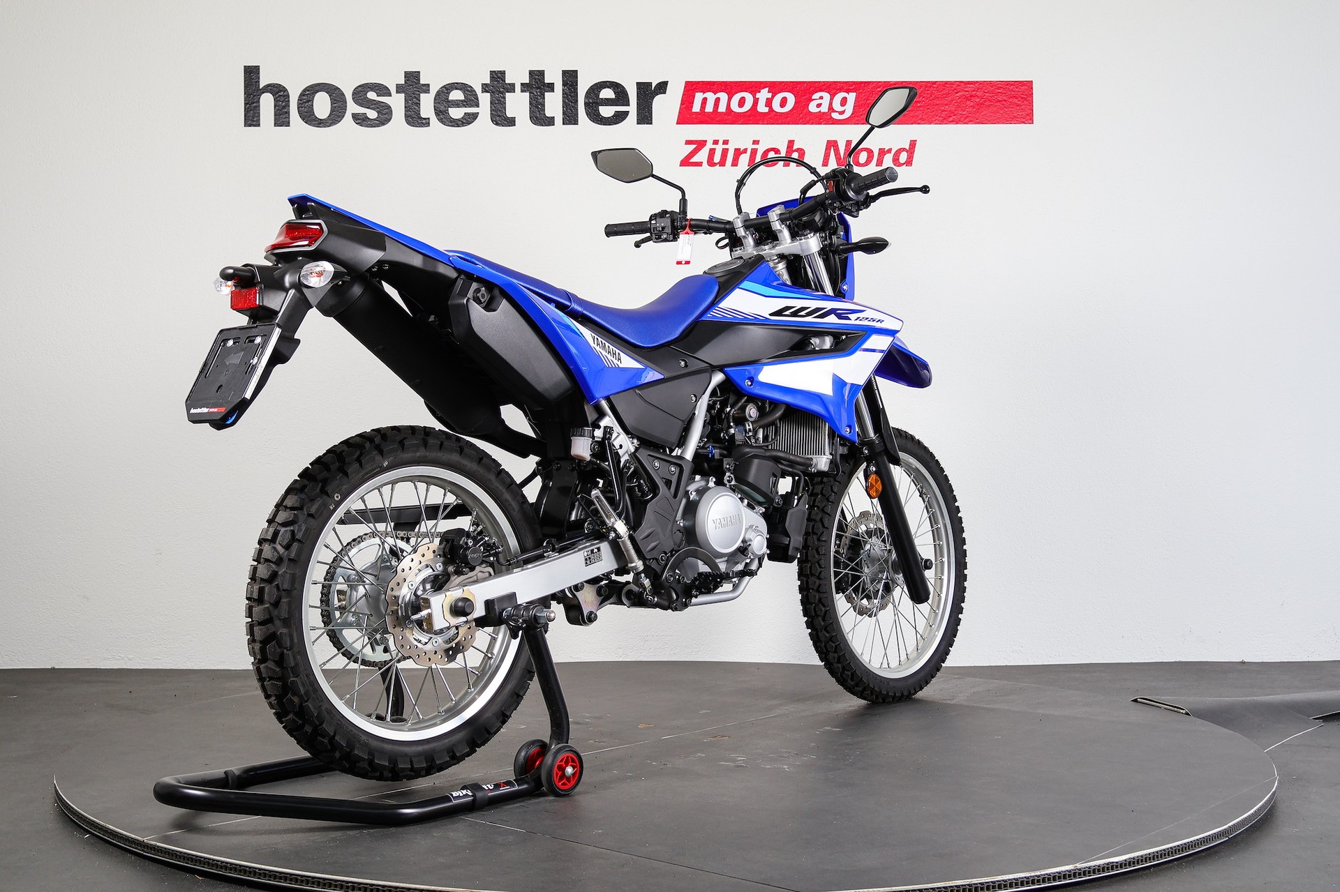 YAMAHA WR 125-showroom-element-2