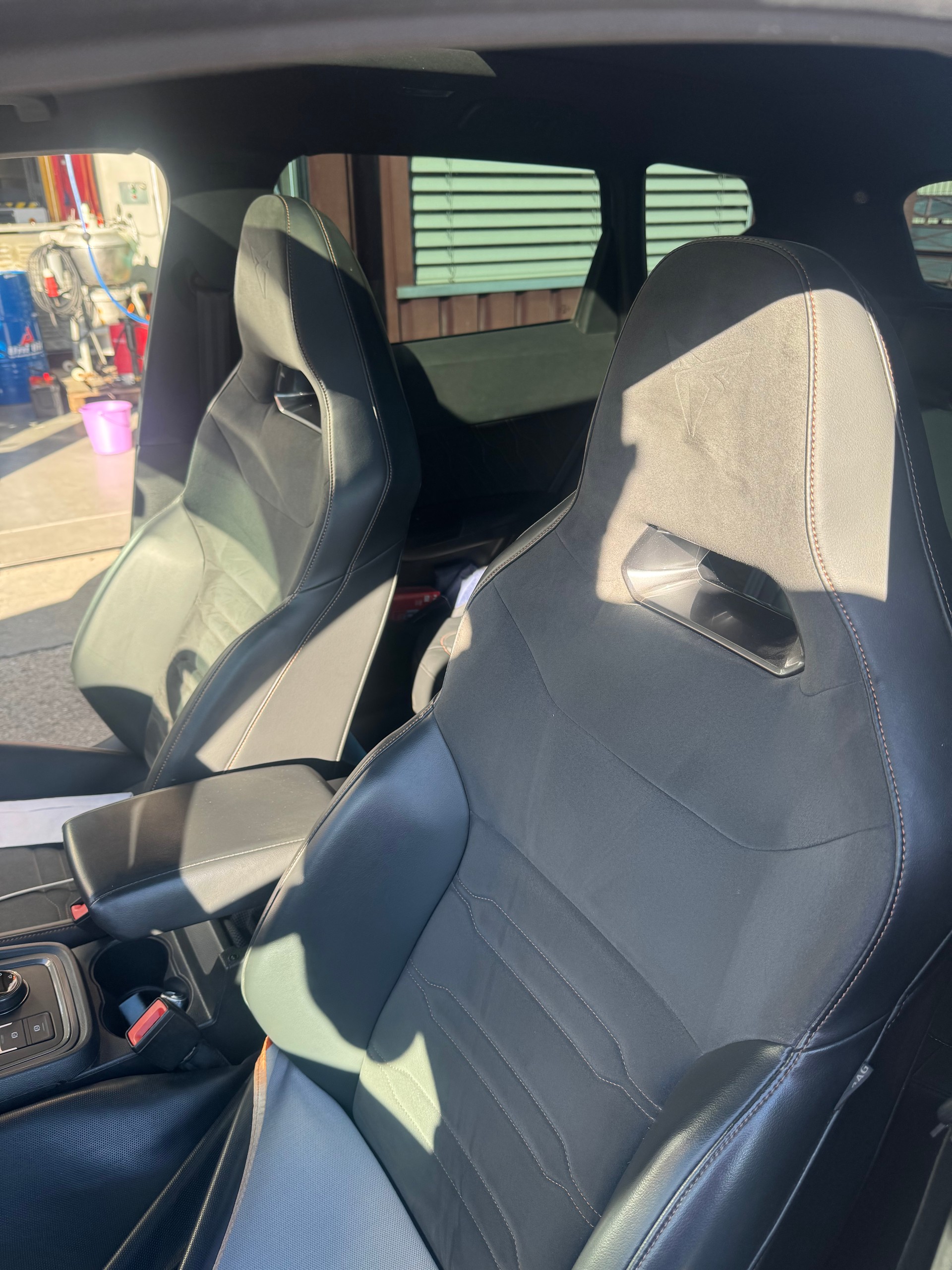 CUPRA 2.0 TSI 4Drive DSG-image-4