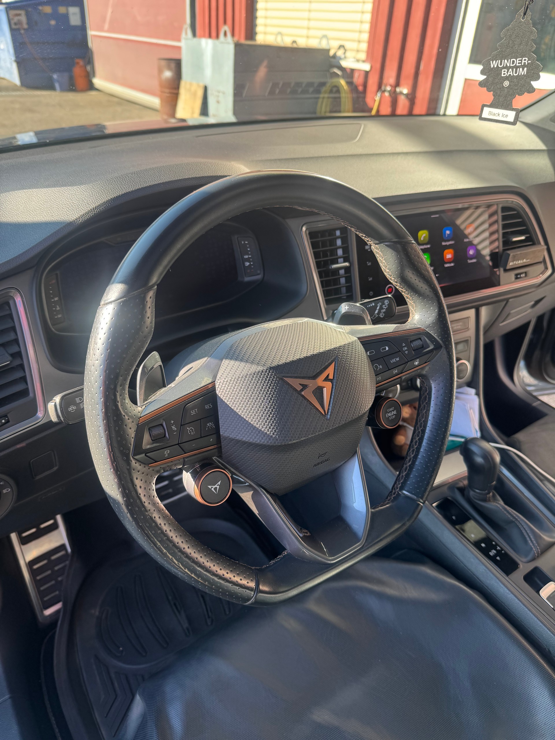 CUPRA 2.0 TSI 4Drive DSG-image-3