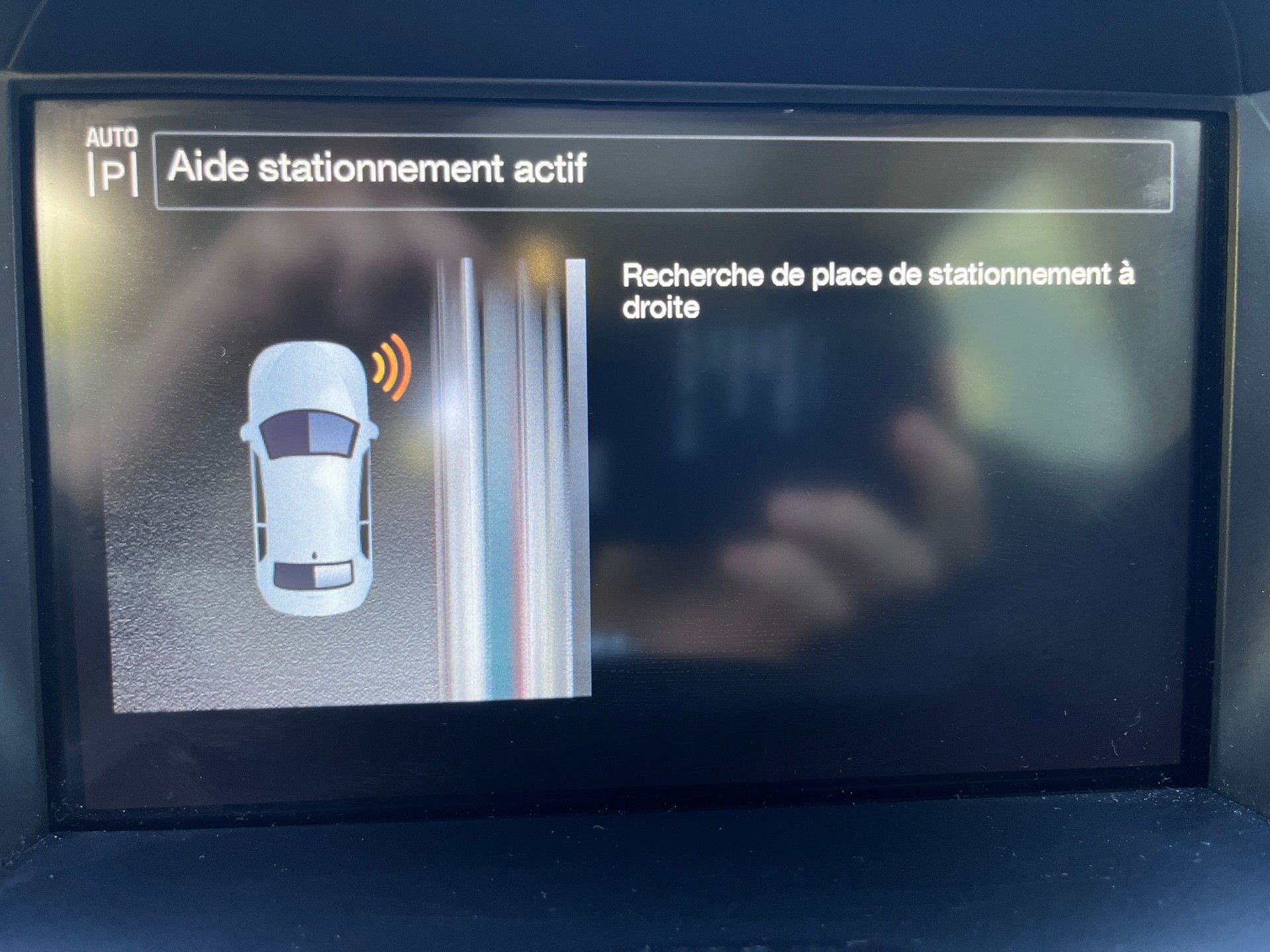 FORD C-Max 2.0 PHEV Energi CVT-image-13