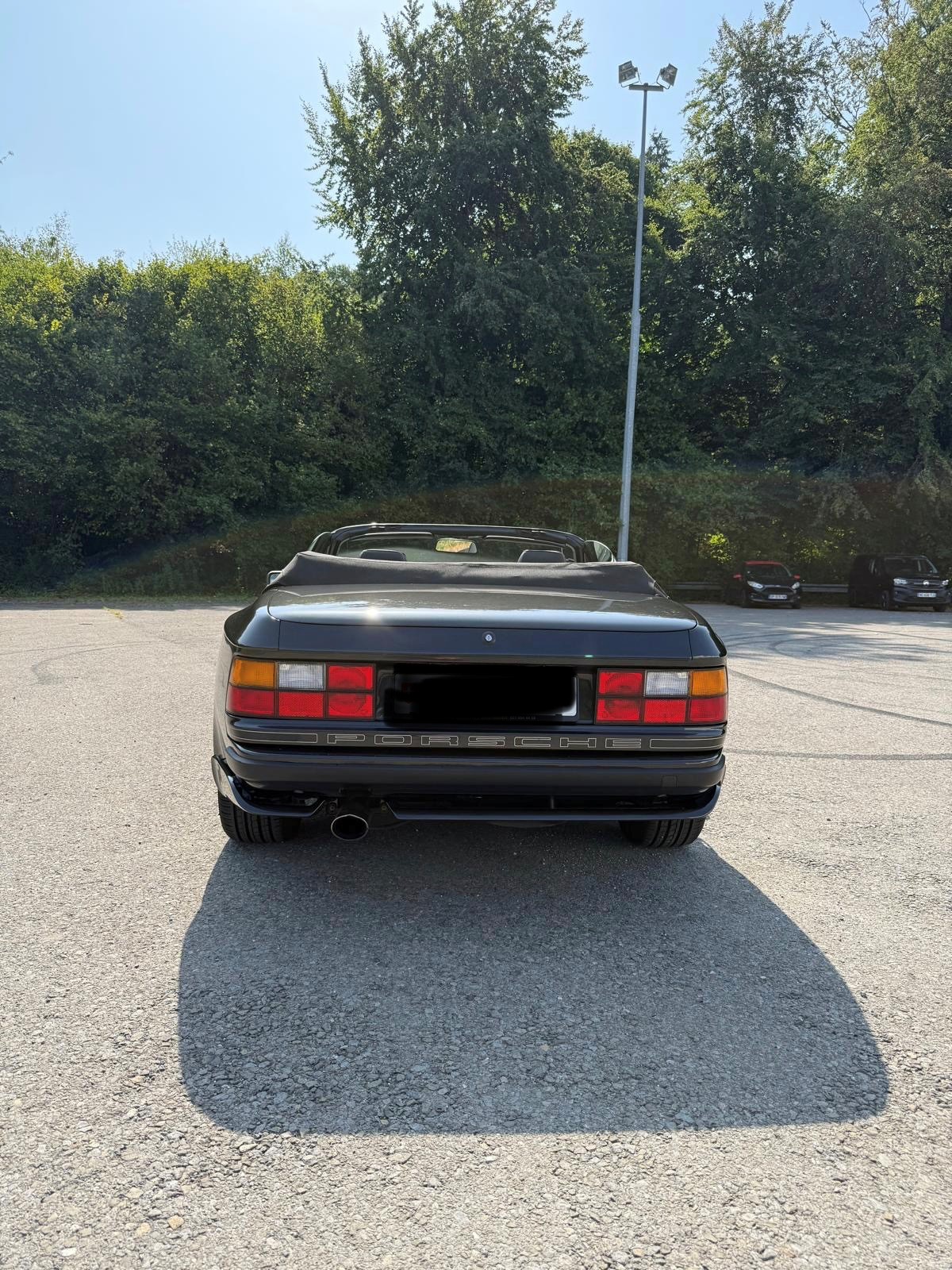 PORSCHE 3.0 S2-image-8