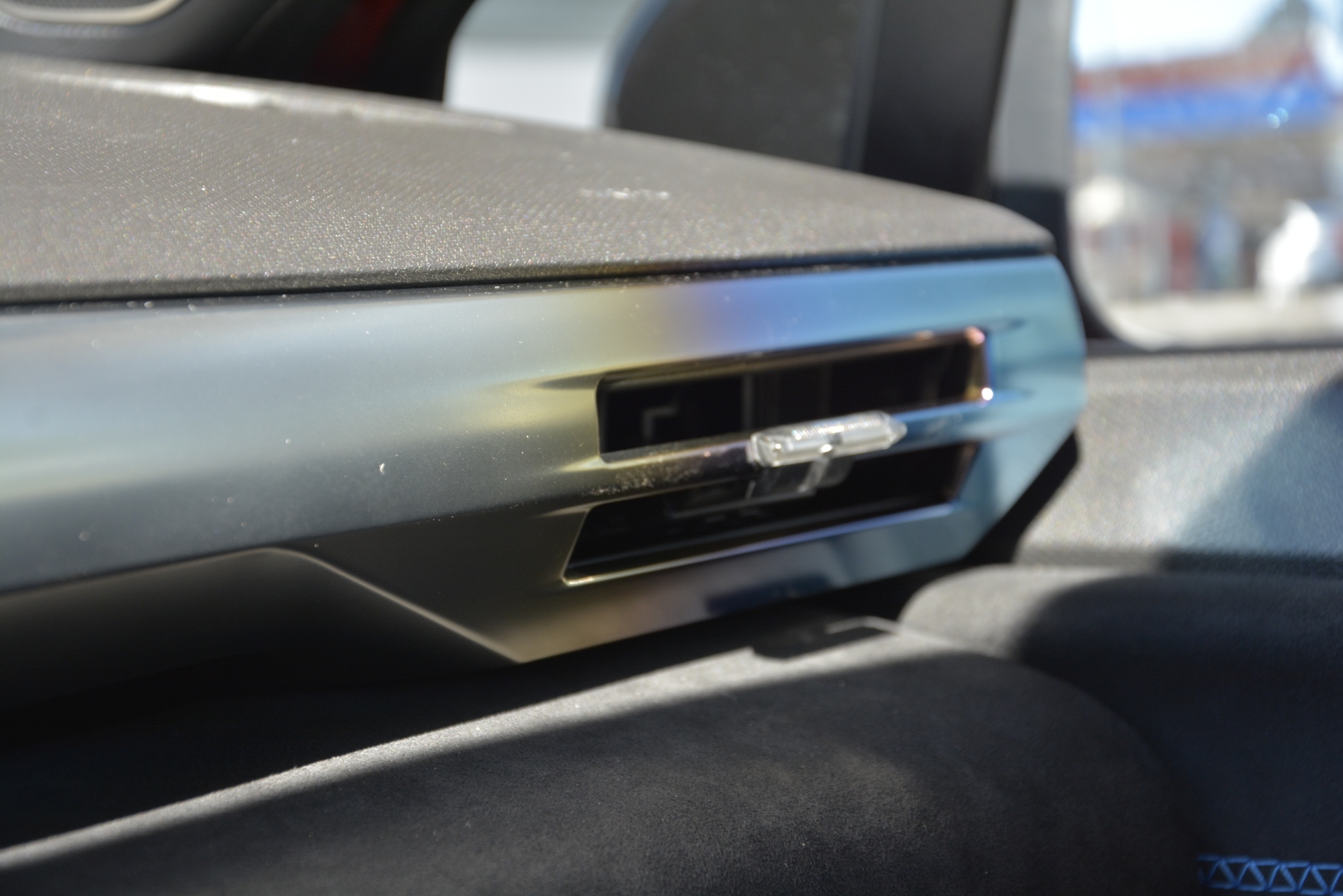 RENAULT CLIO esprit Alpine full hybrid E-Tech 160-image-13