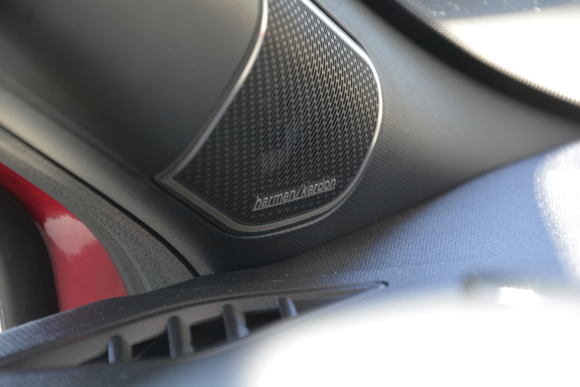 RENAULT CLIO esprit Alpine full hybrid E-Tech 160-image-12