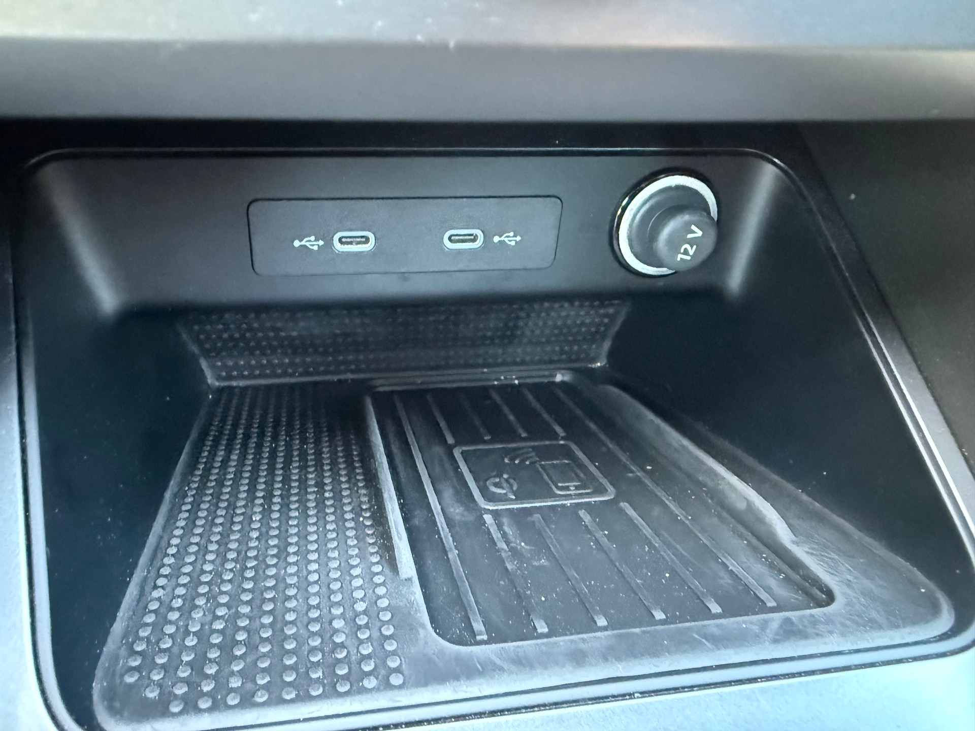 CUPRA Ateca 2.0 TSI VZ 4Drive DSG-image-16