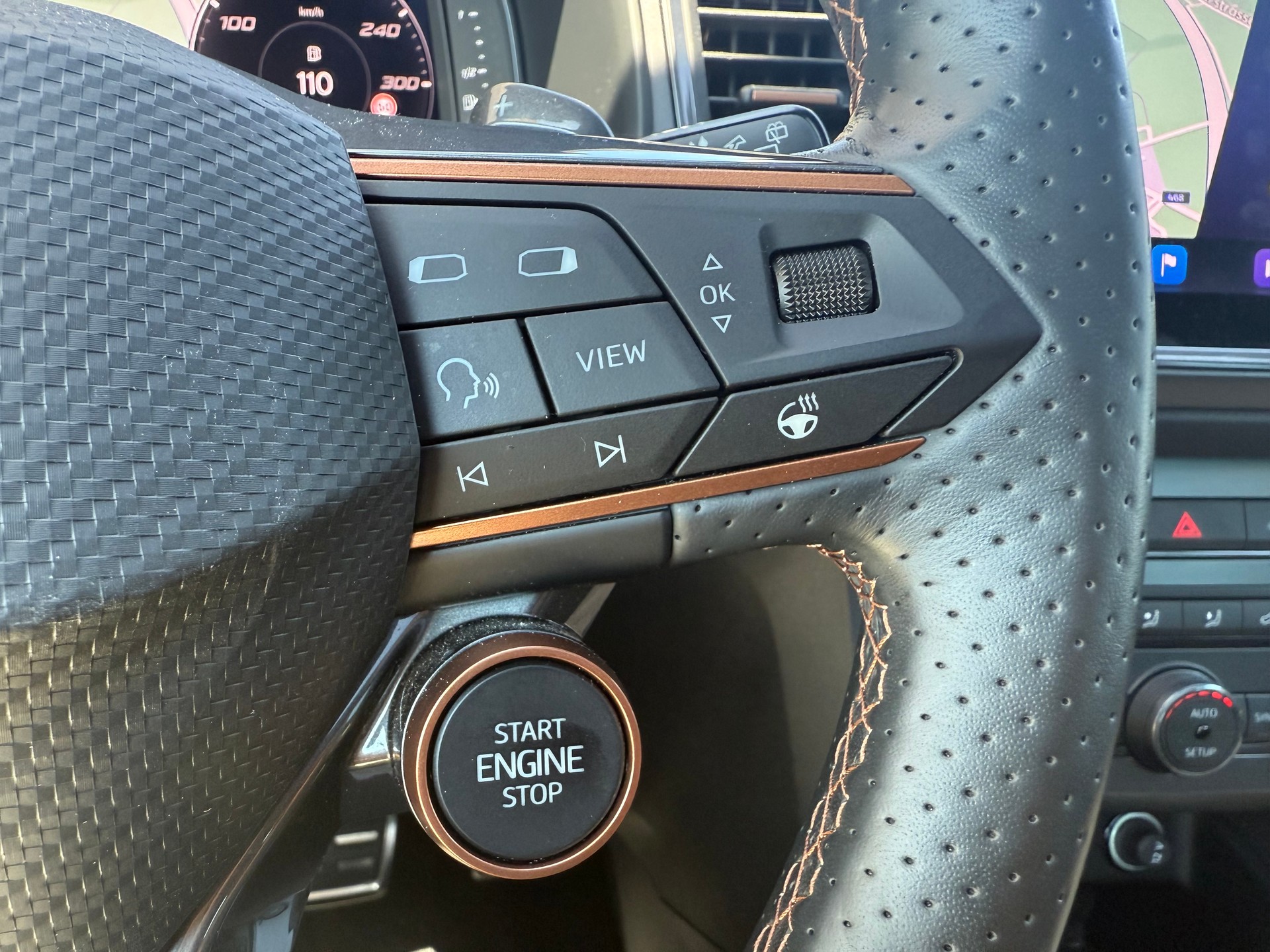 CUPRA Ateca 2.0 TSI VZ 4Drive DSG-image-14