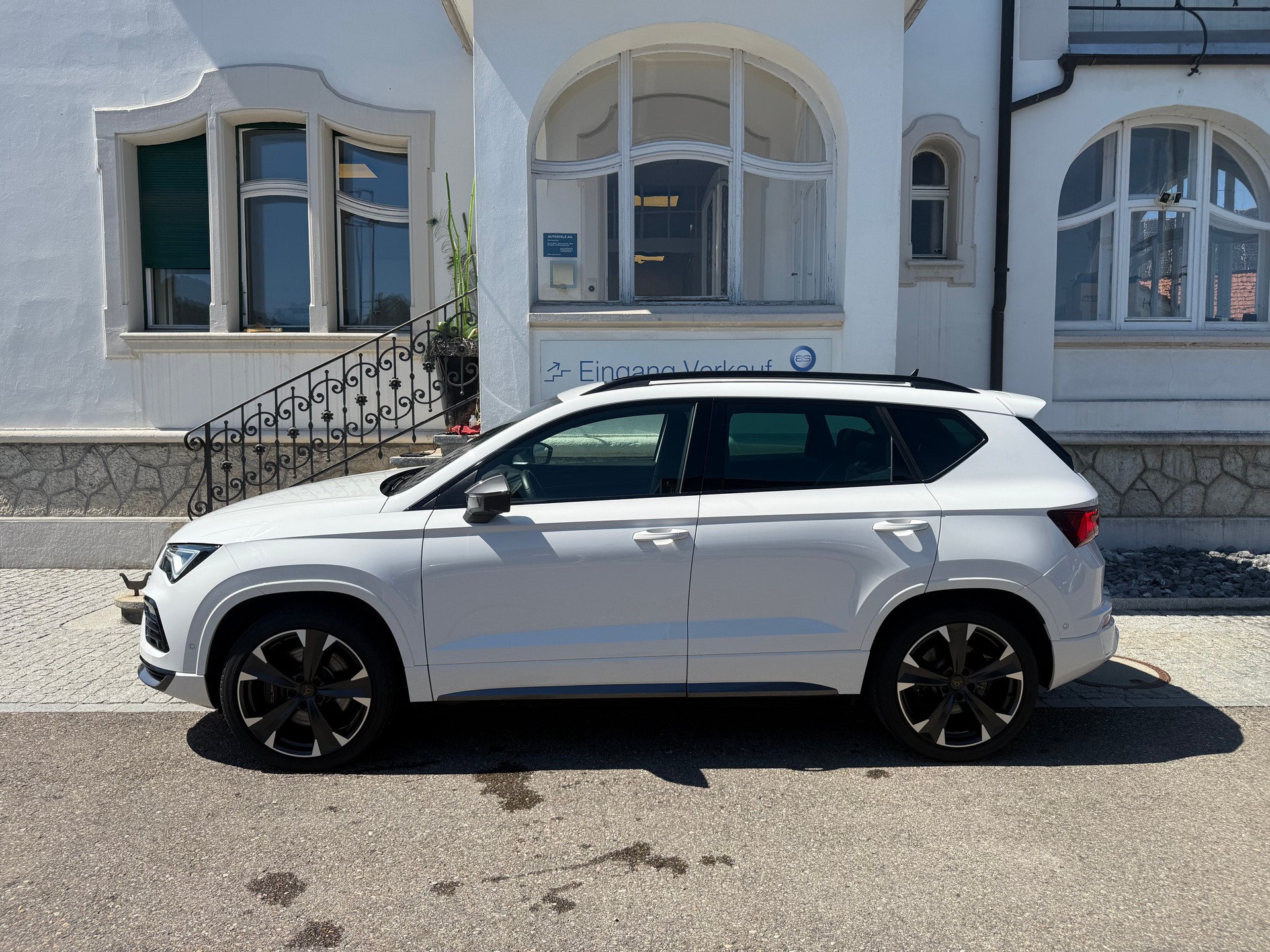 CUPRA Ateca 2.0 TSI VZ 4Drive DSG-showroom-element-3