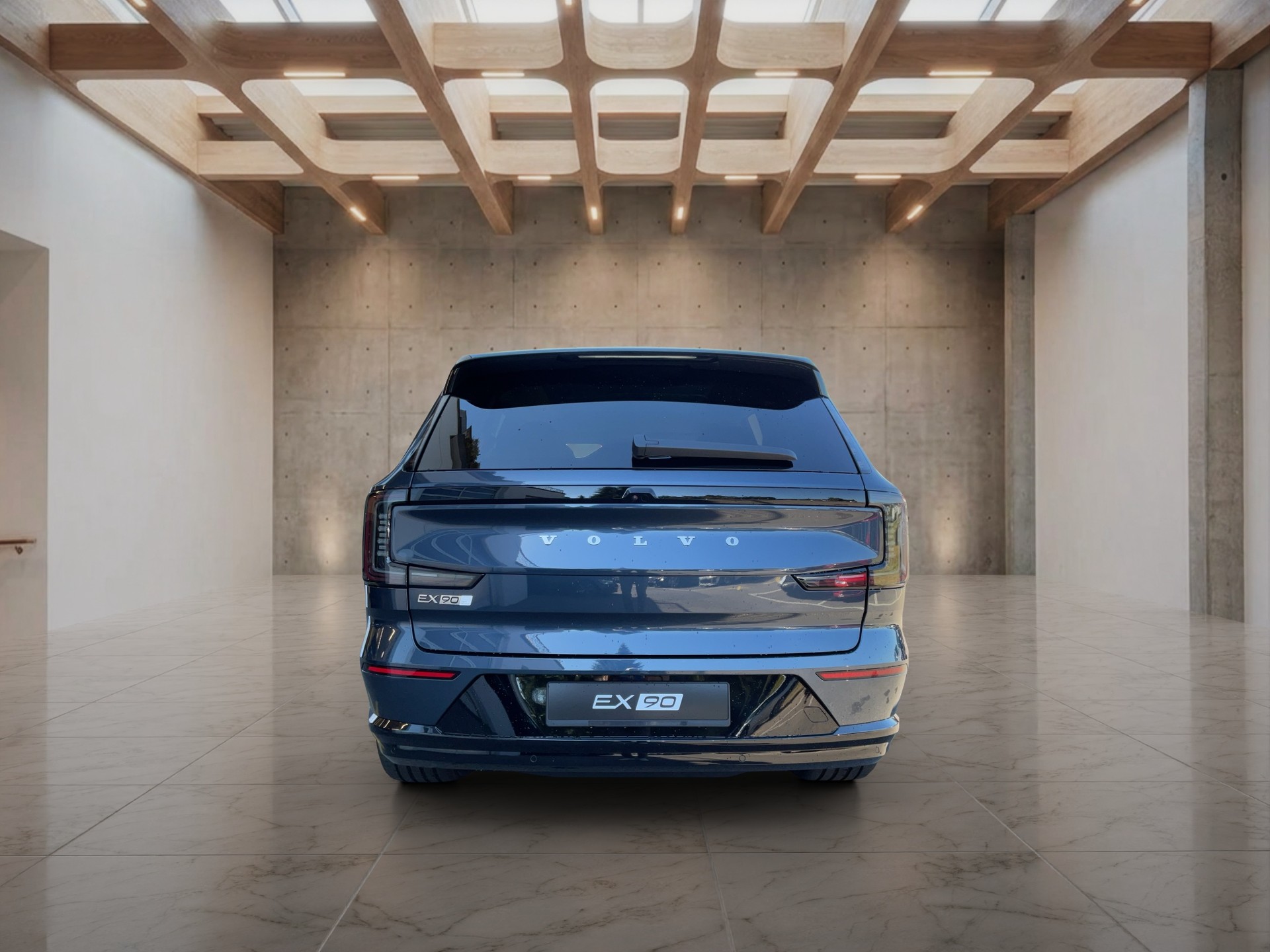 VOLVO EX90 Twin Performance Ultra AWD-showroom-element-3