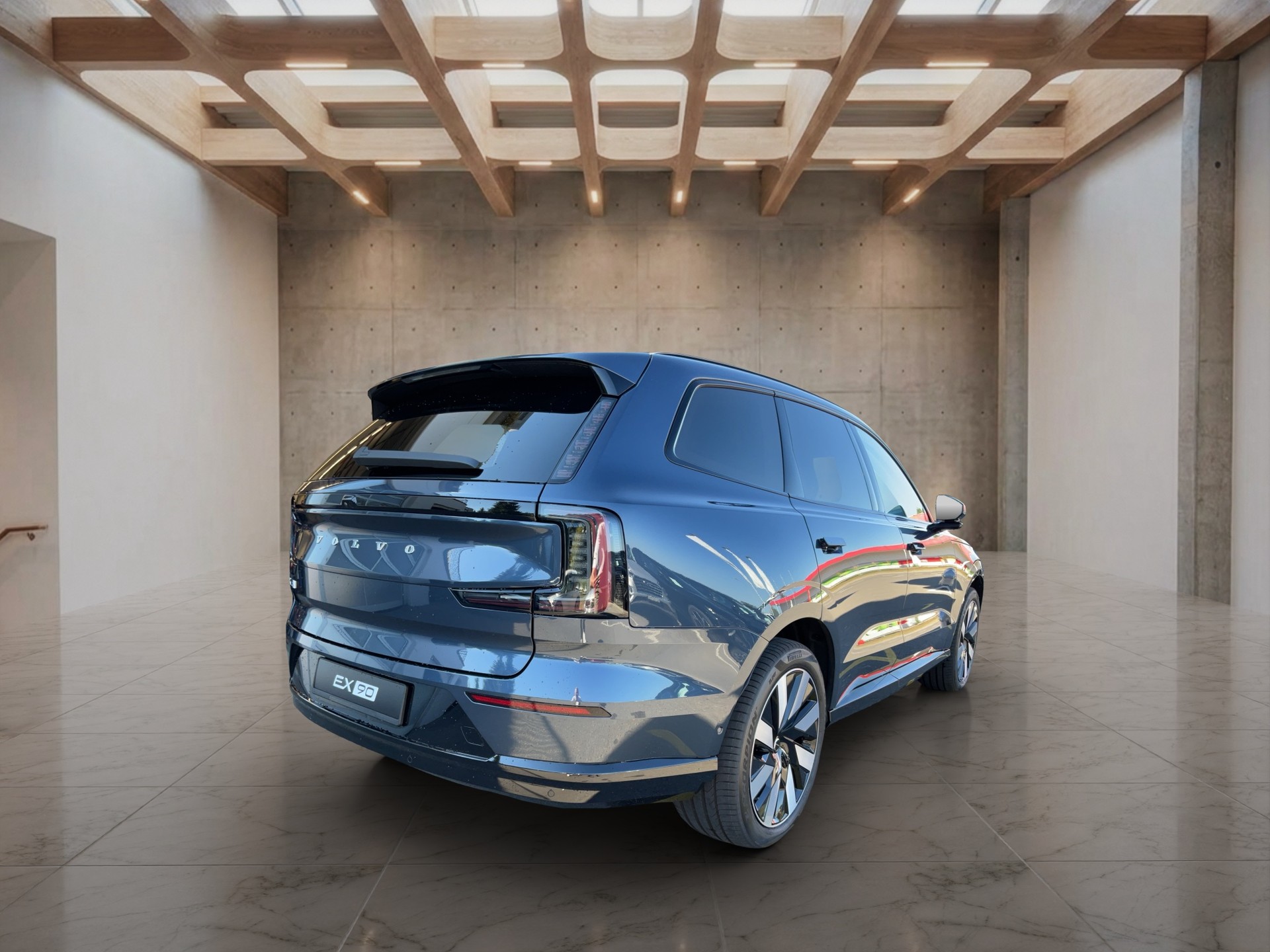 VOLVO EX90 Twin Performance Ultra AWD-showroom-element-2
