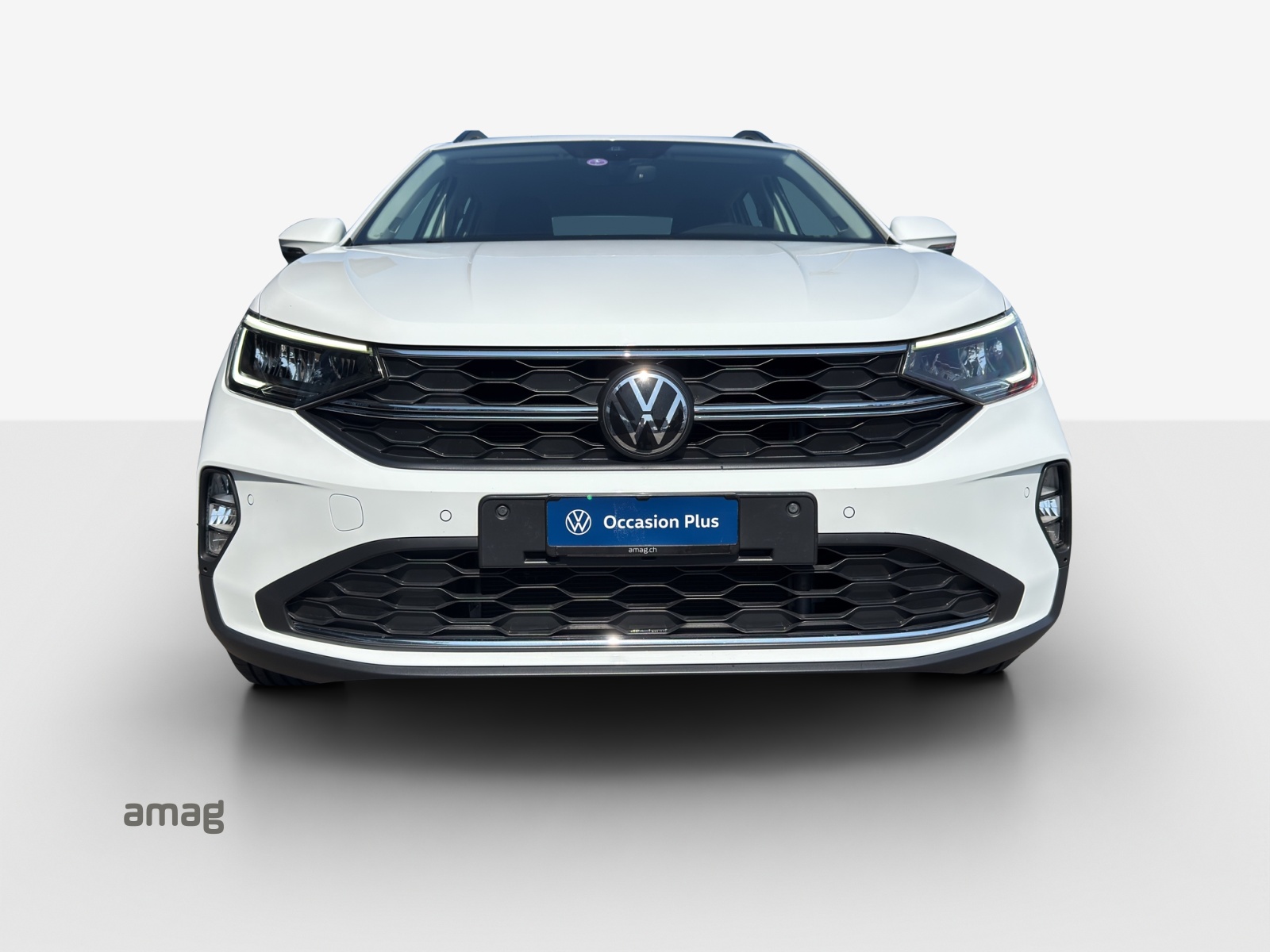VW Taigo 1.0 TSI Life DSG-image-6