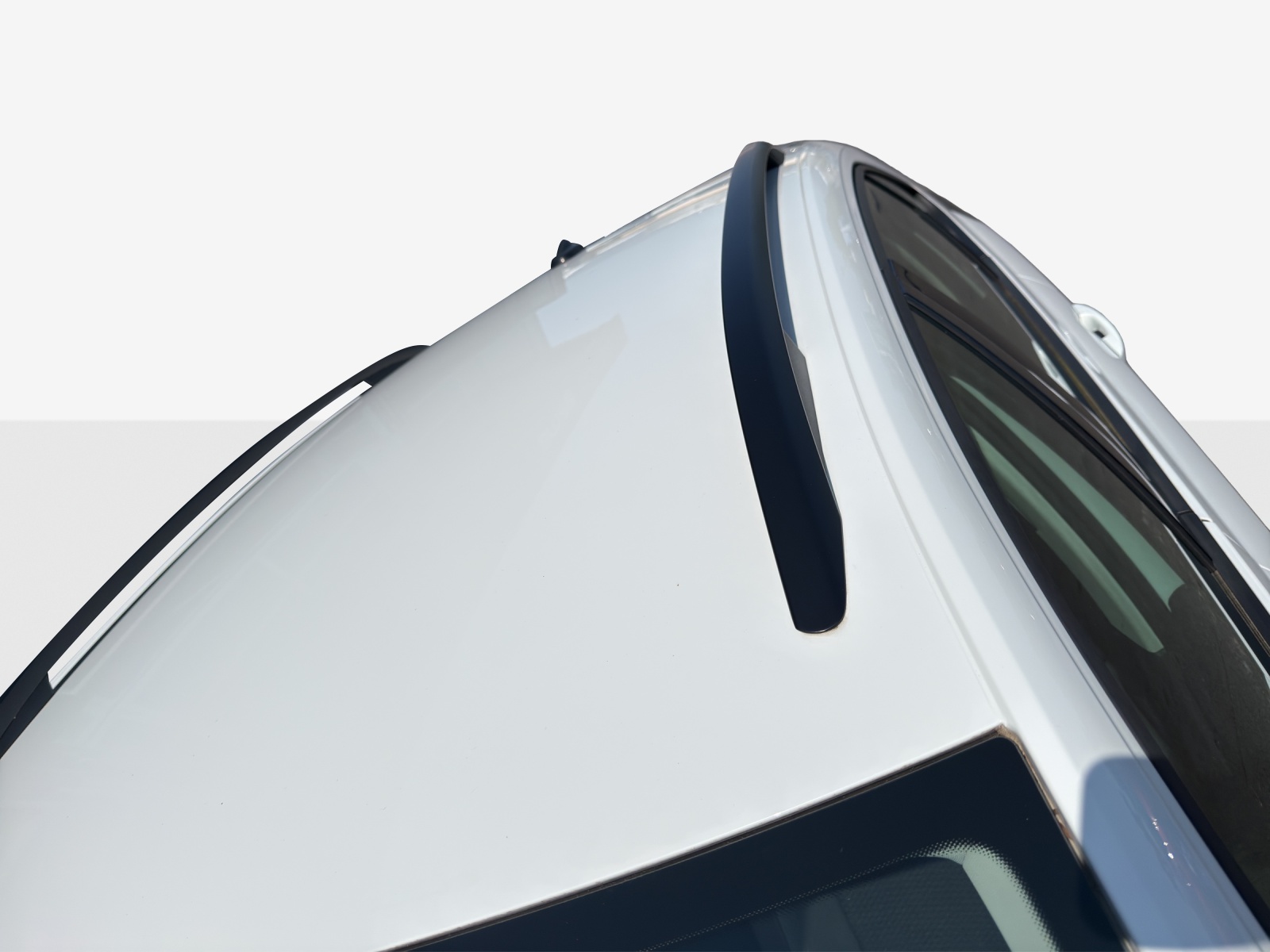VW Taigo 1.0 TSI Life DSG-image-14