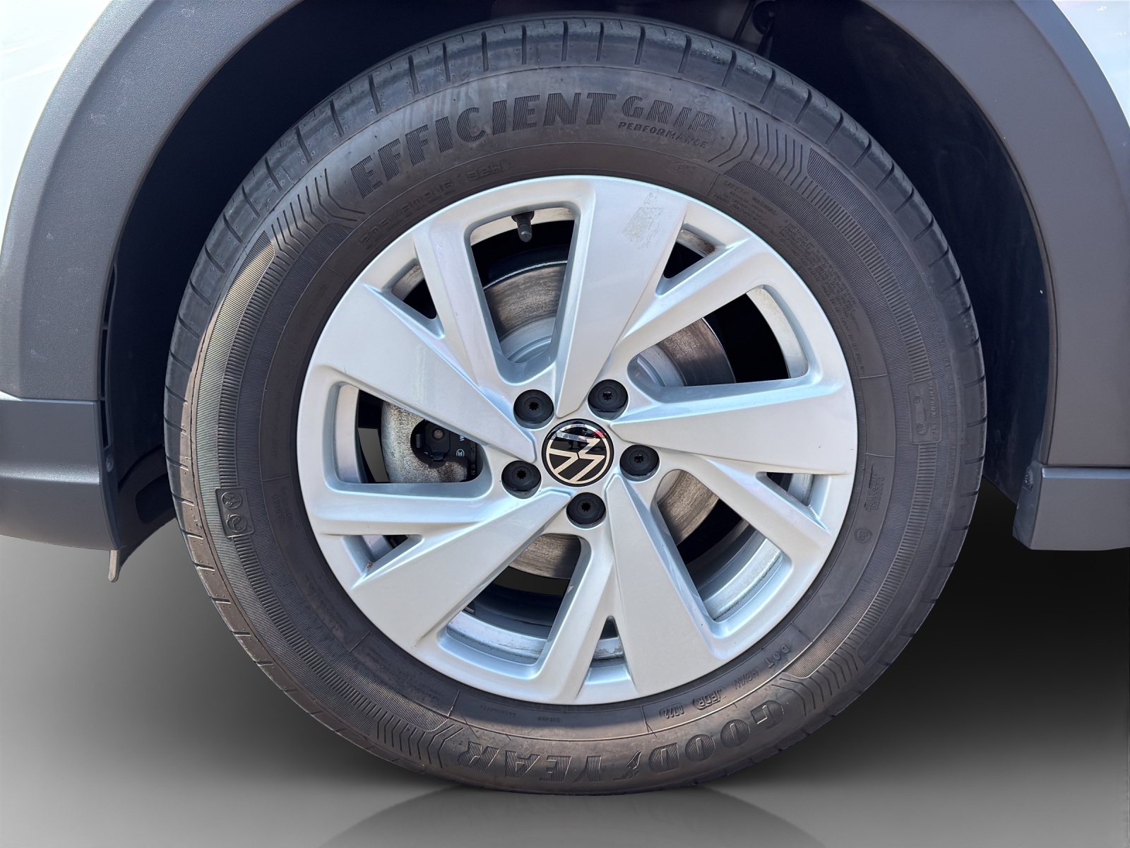 VW Taigo 1.0 TSI Life DSG-image-13