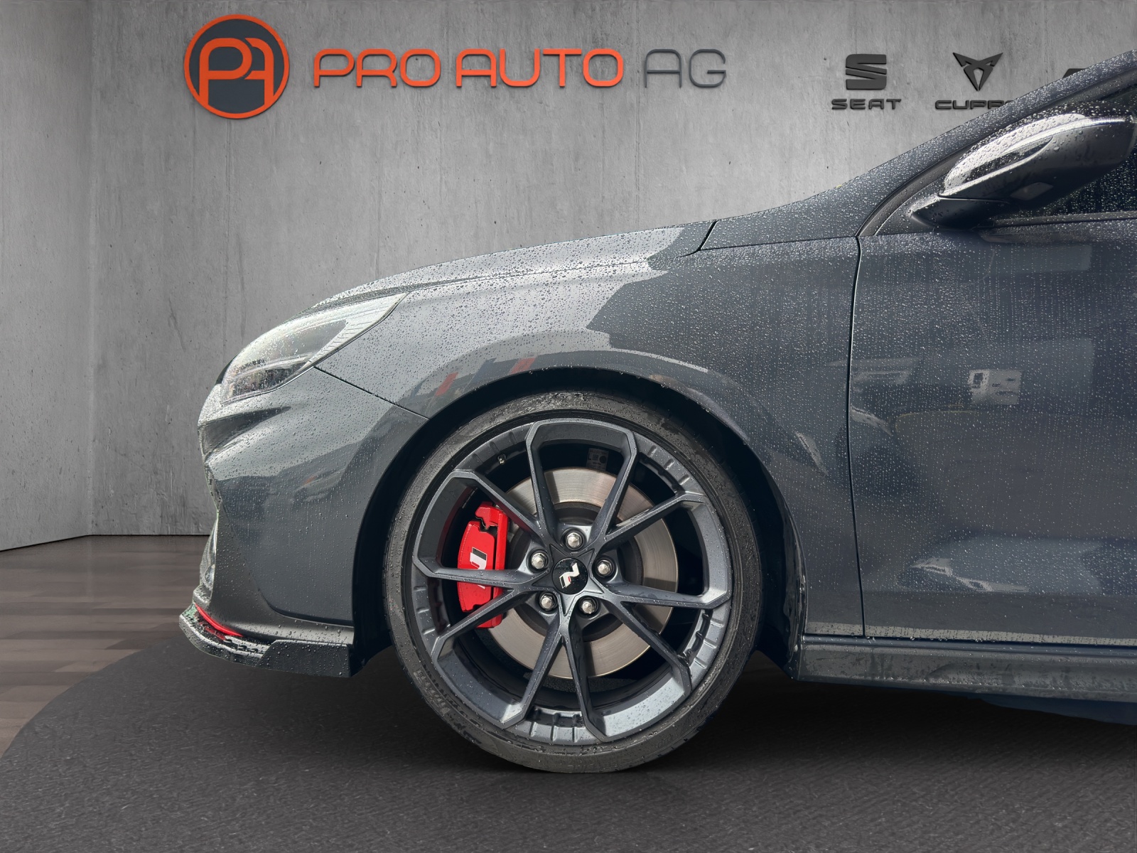 HYUNDAI i30 2.0 T-GDi N-image-13