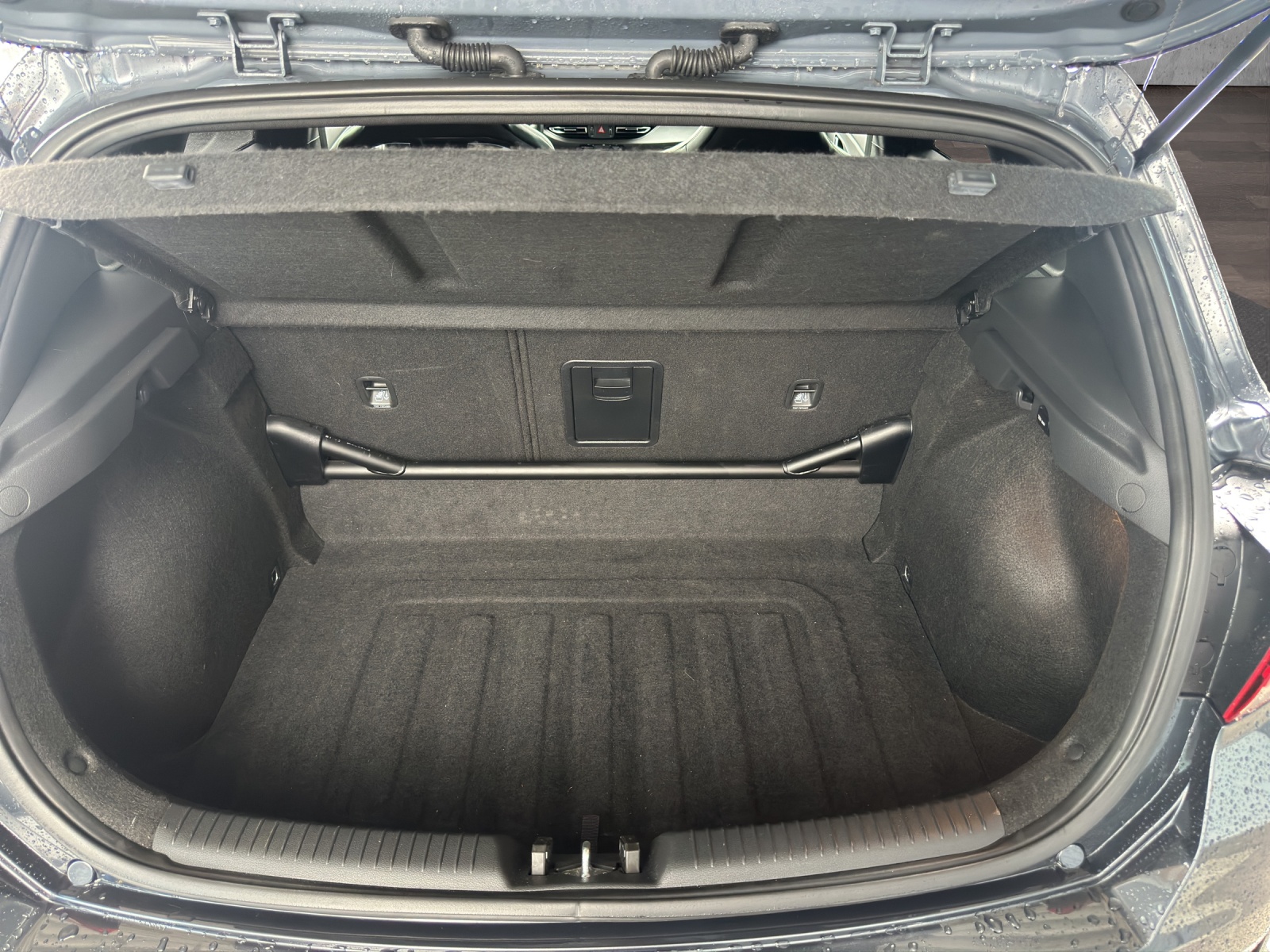 HYUNDAI i30 2.0 T-GDi N-image-12
