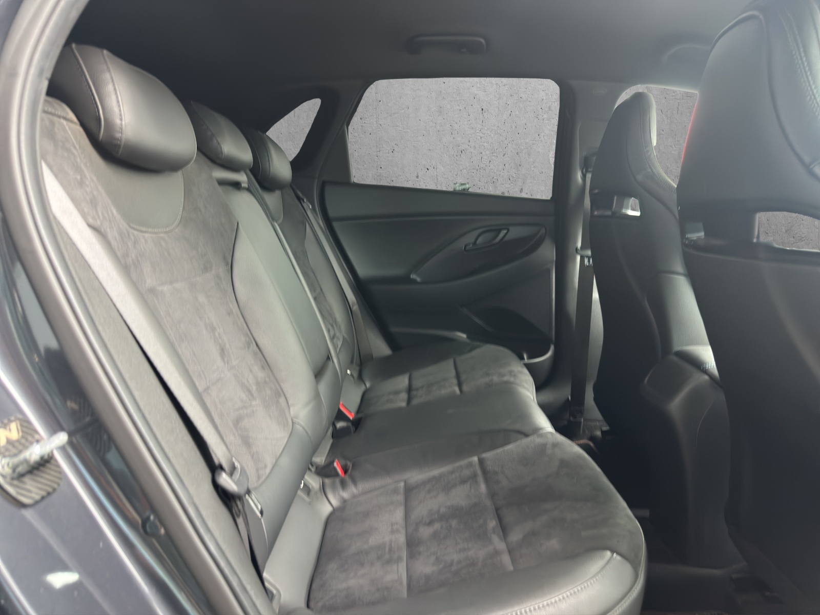 HYUNDAI i30 2.0 T-GDi N-image-11