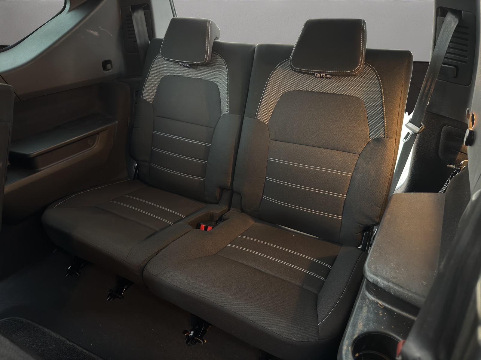 DACIA Jogger TCe 110 Comfort-image-13
