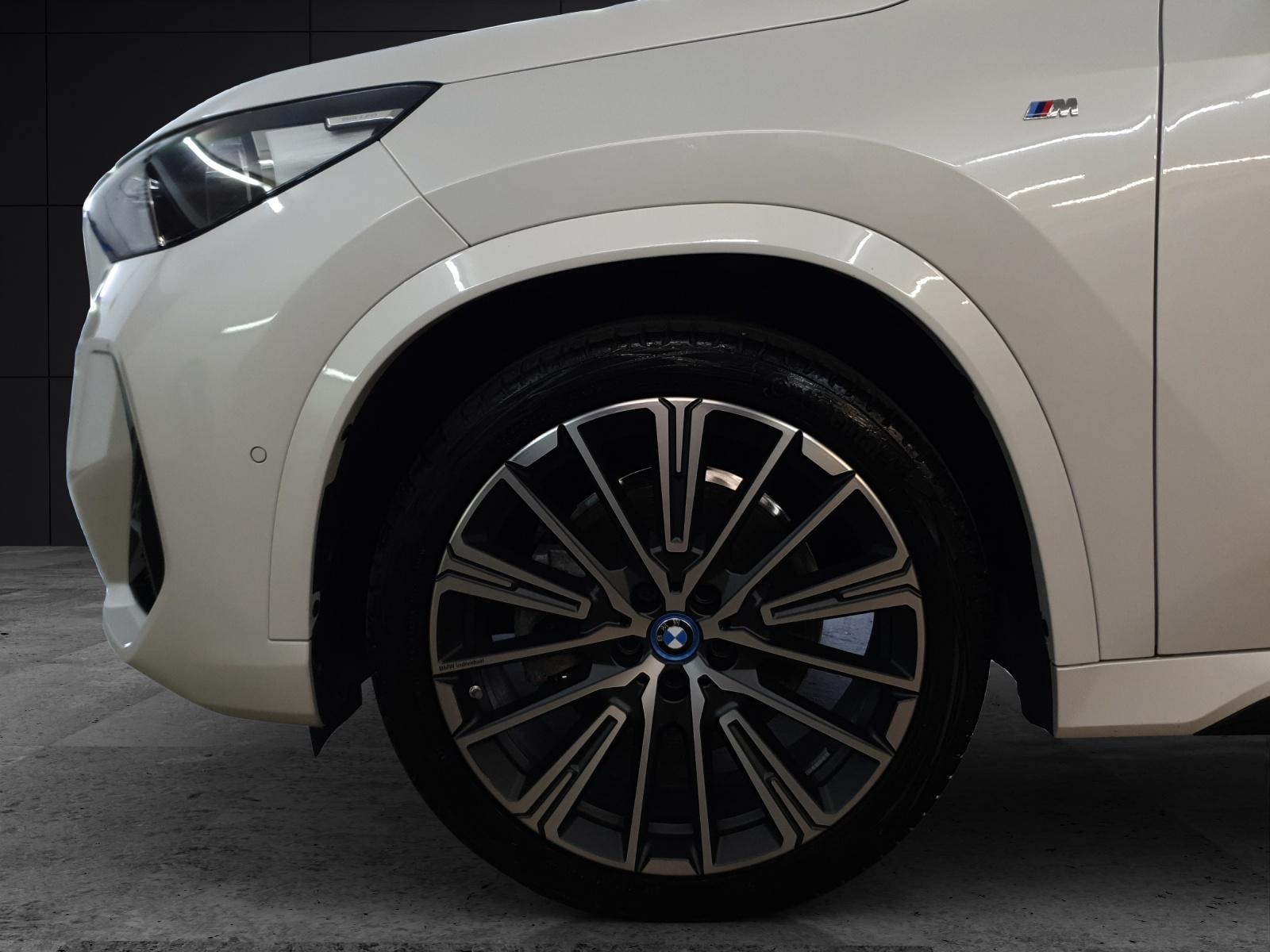 BMW iX1 30 xDrive-image-8