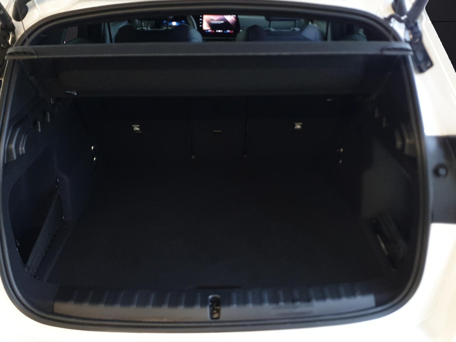 BMW iX1 30 xDrive-image-12