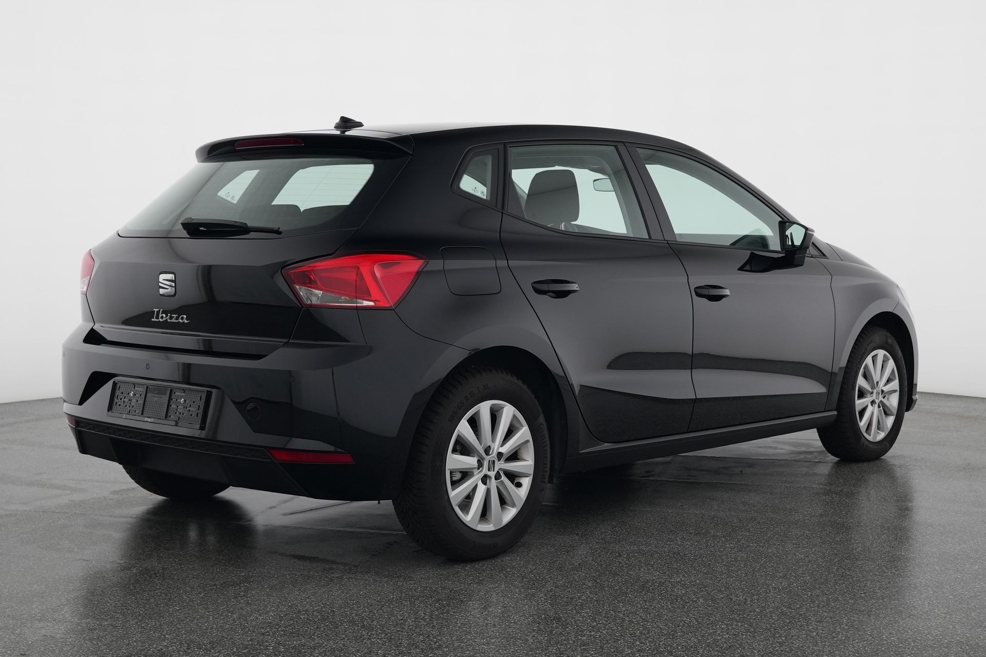 SEAT Ibiza 1.0 TSI 115 Move DSG-image-5