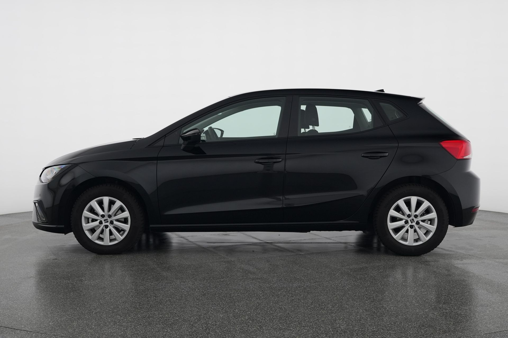 SEAT Ibiza 1.0 TSI 115 Move DSG-showroom-element-2