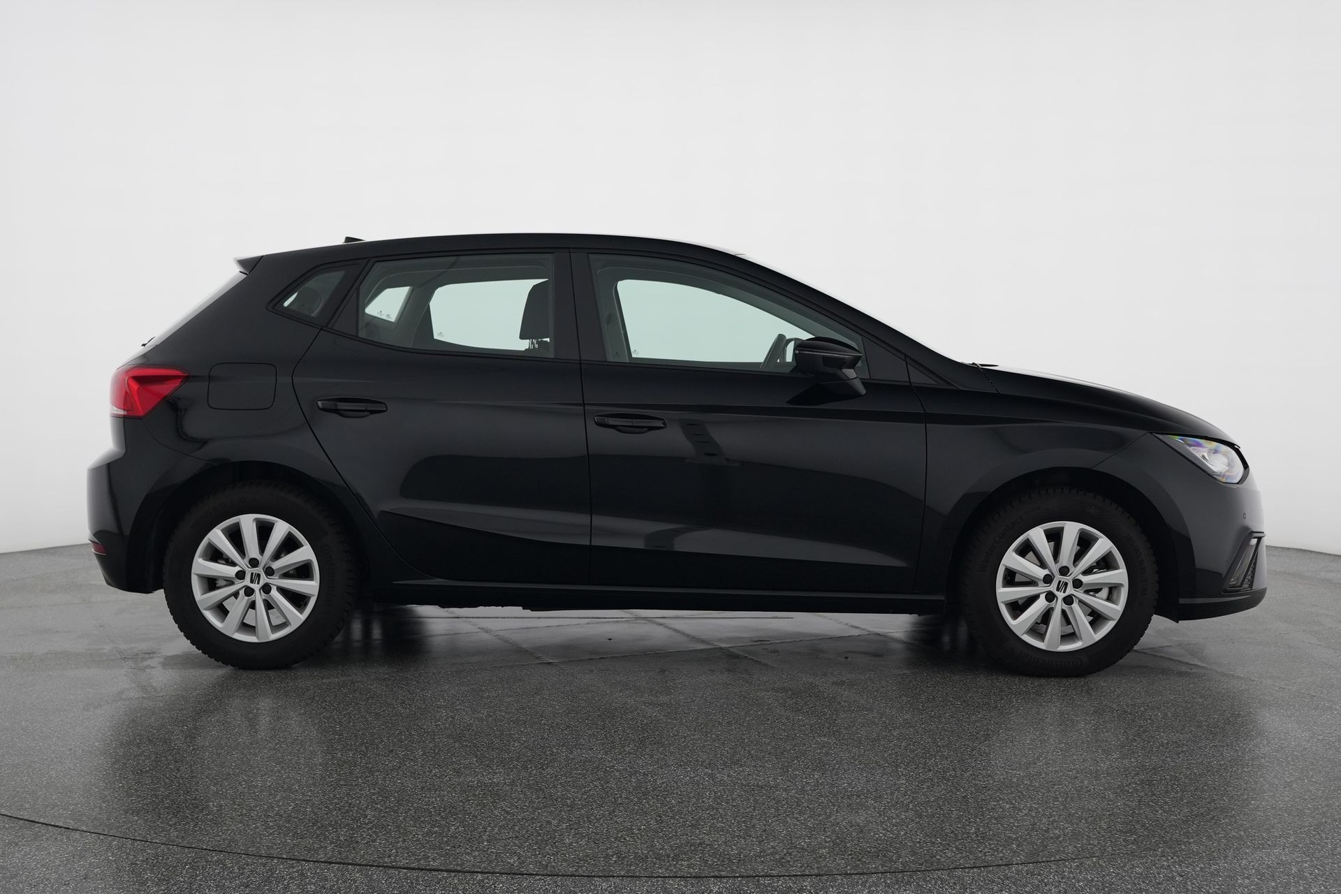 SEAT Ibiza 1.0 TSI 115 Move DSG-showroom-element-3