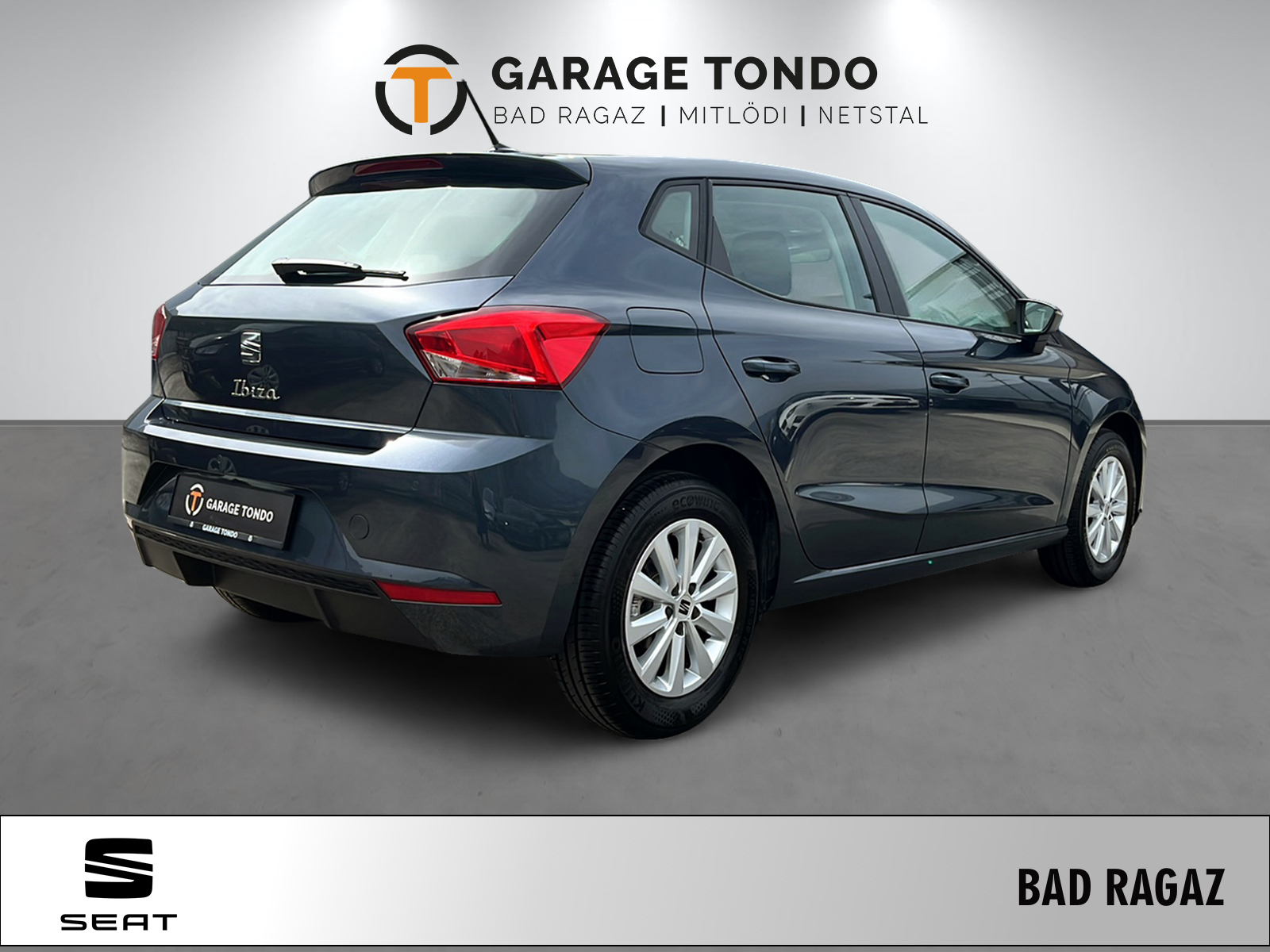 SEAT Ibiza 1.0 TSI 115 Move DSG-showroom-element-3
