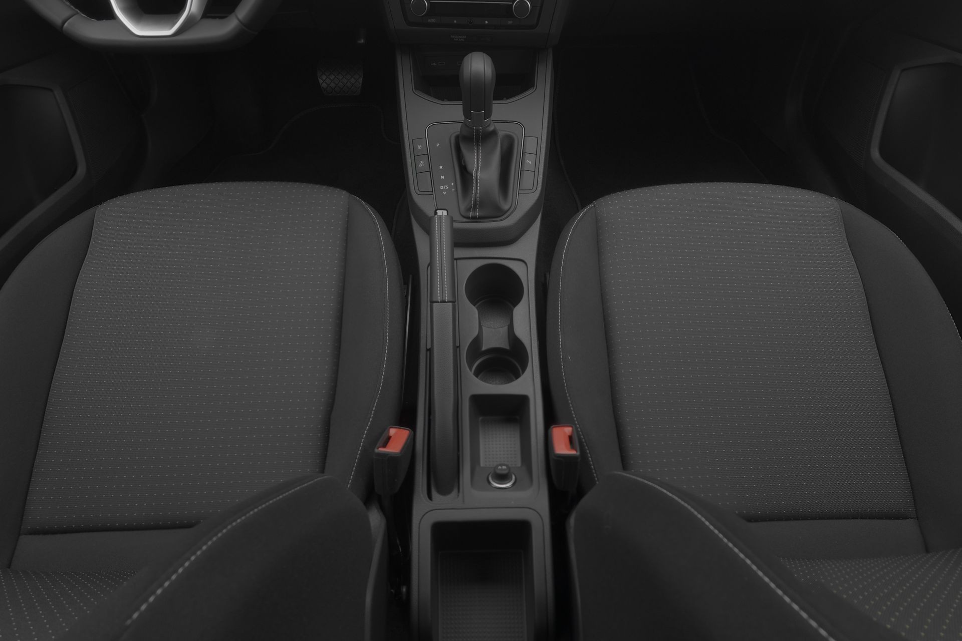SEAT Ibiza 1.0 TSI 115 Move DSG-image-8
