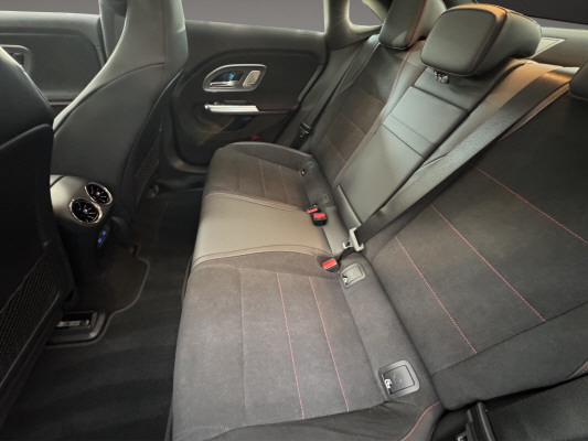 MERCEDES-BENZ CLA 350+ 85 kWh EQ-image-10