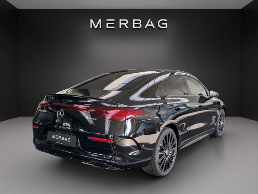 MERCEDES-BENZ CLA 350+ 85 kWh EQ-image-5