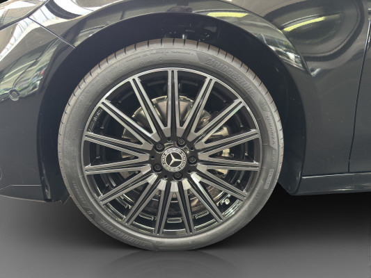 MERCEDES-BENZ CLA 350+ 85 kWh EQ-image-6