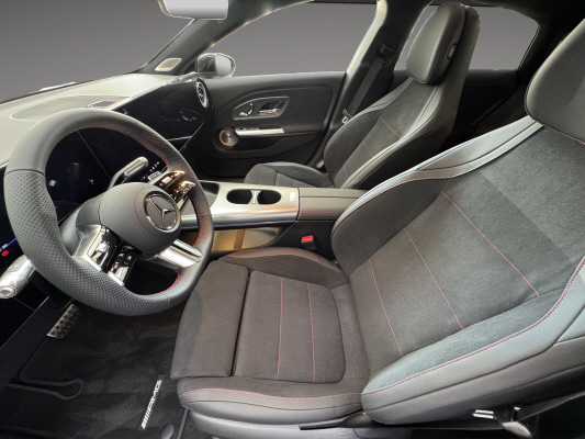 MERCEDES-BENZ CLA 350+ 85 kWh EQ-image-8