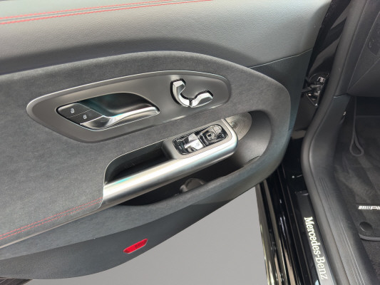 MERCEDES-BENZ CLA 350+ 85 kWh EQ-image-9