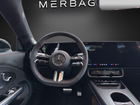 MERCEDES-BENZ CLA 350+ 85 kWh EQ-image-7