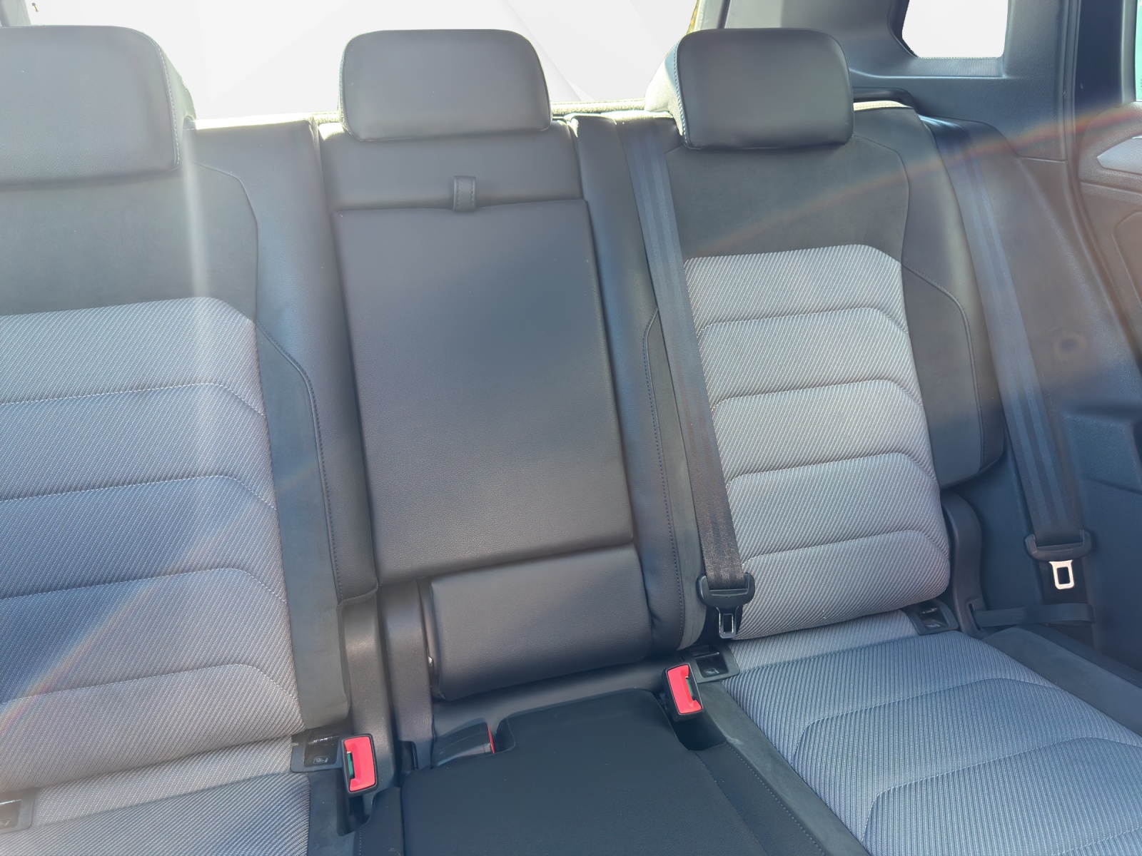 VW Tiguan 2.0TSI Highline 4Motion DSG-image-14