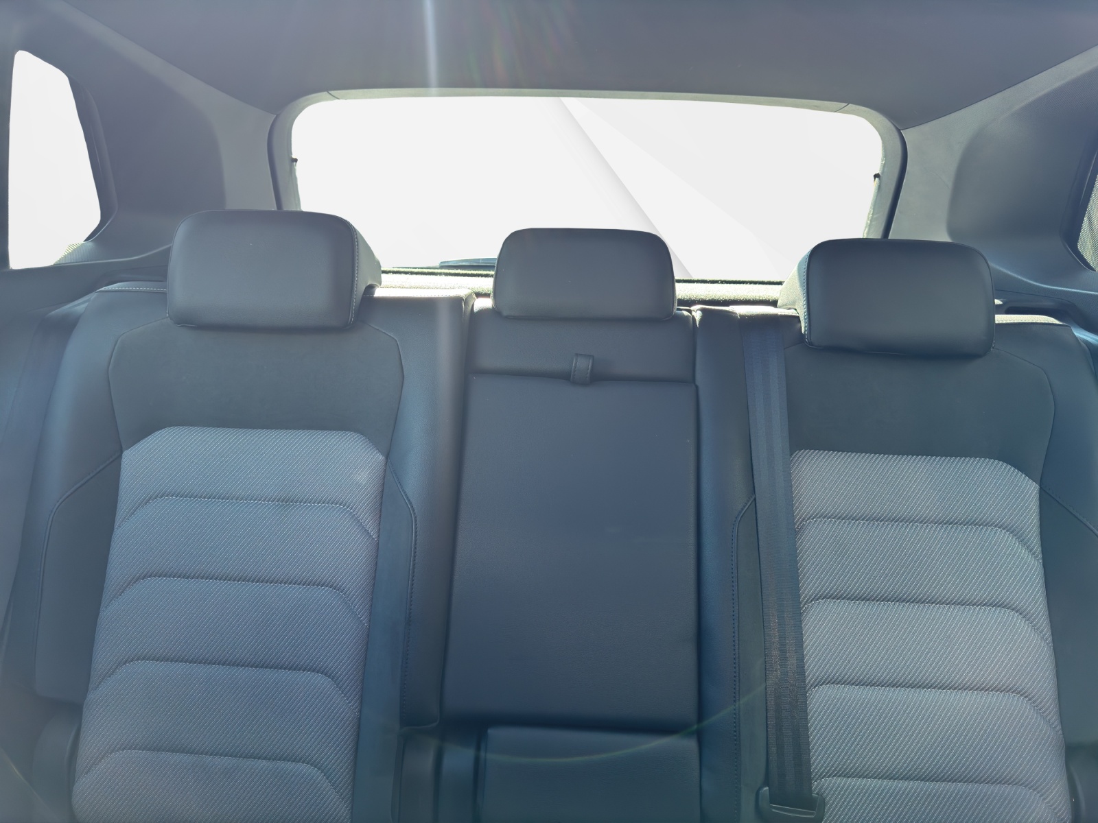 VW Tiguan 2.0TSI Highline 4Motion DSG-image-12