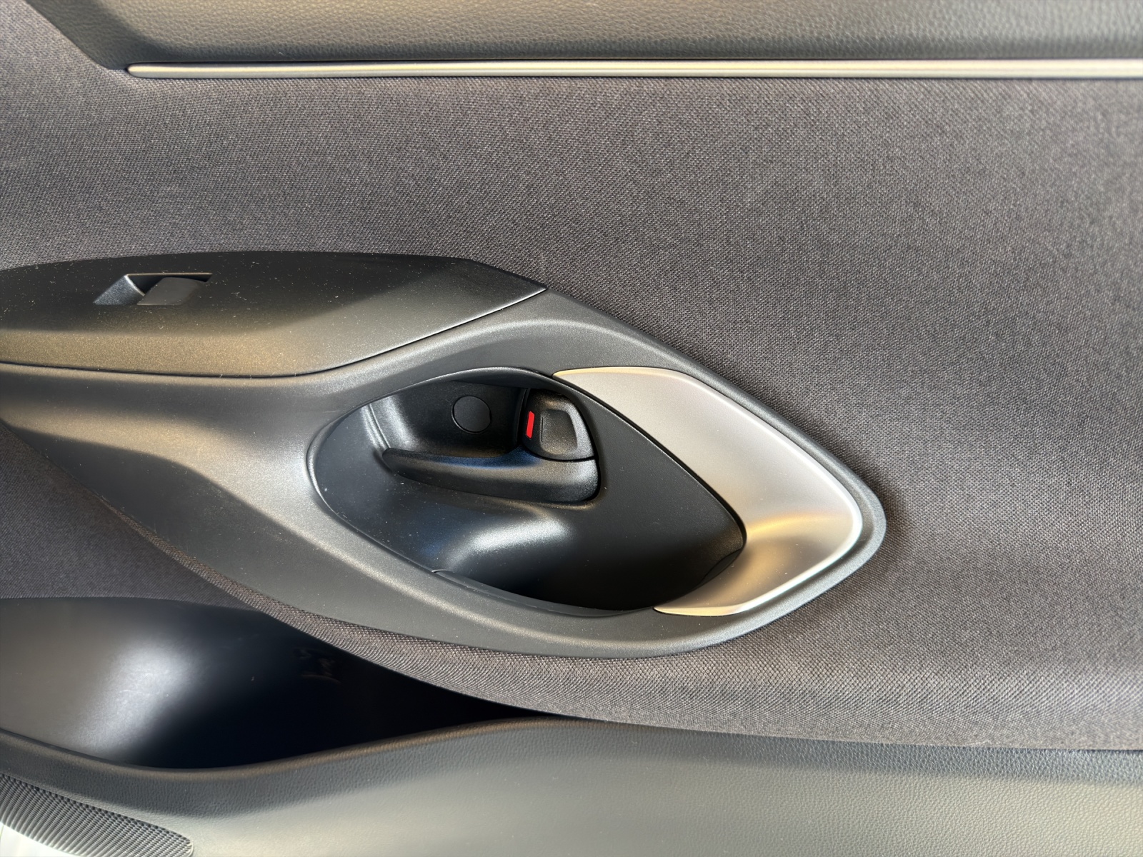 Image MAZDA 2 2 Hybrid Select