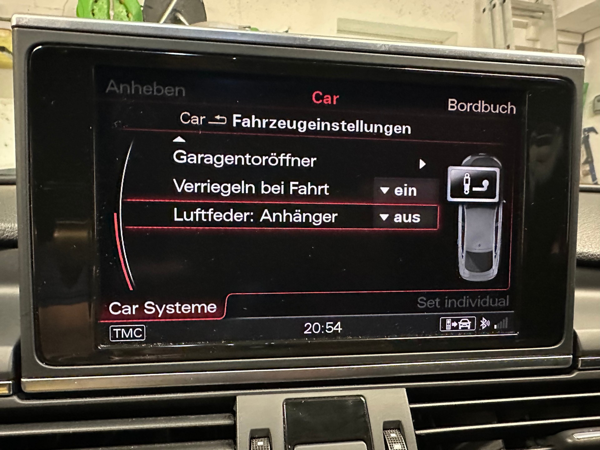 AUDI 3.0 V6 TDI quattro S-Tronic-image-8