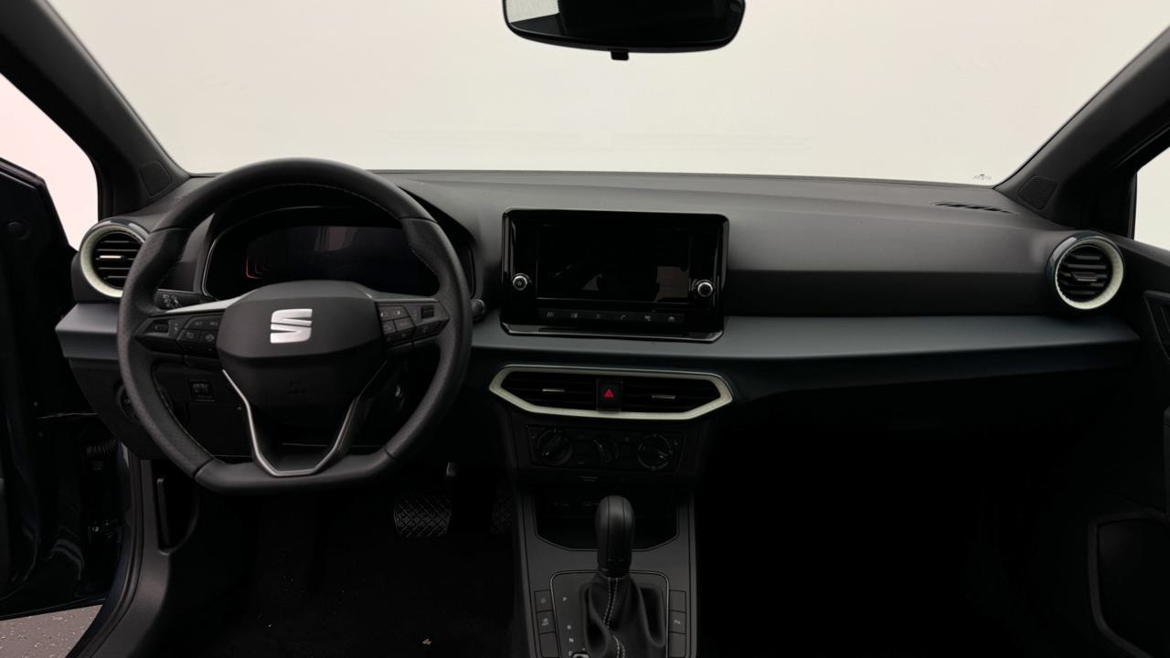 SEAT Ibiza 1.0 EcoTSI Style DSG-image-5