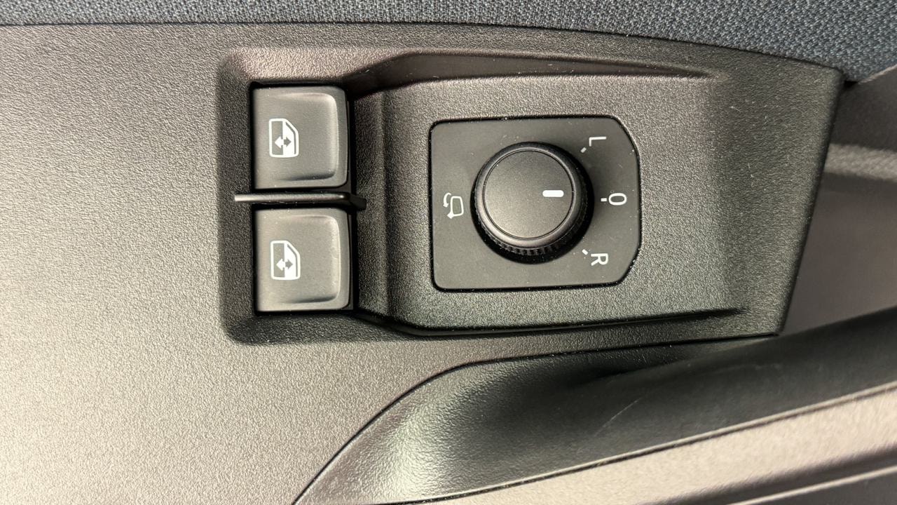 SEAT Ibiza 1.0 EcoTSI Style DSG-image-8