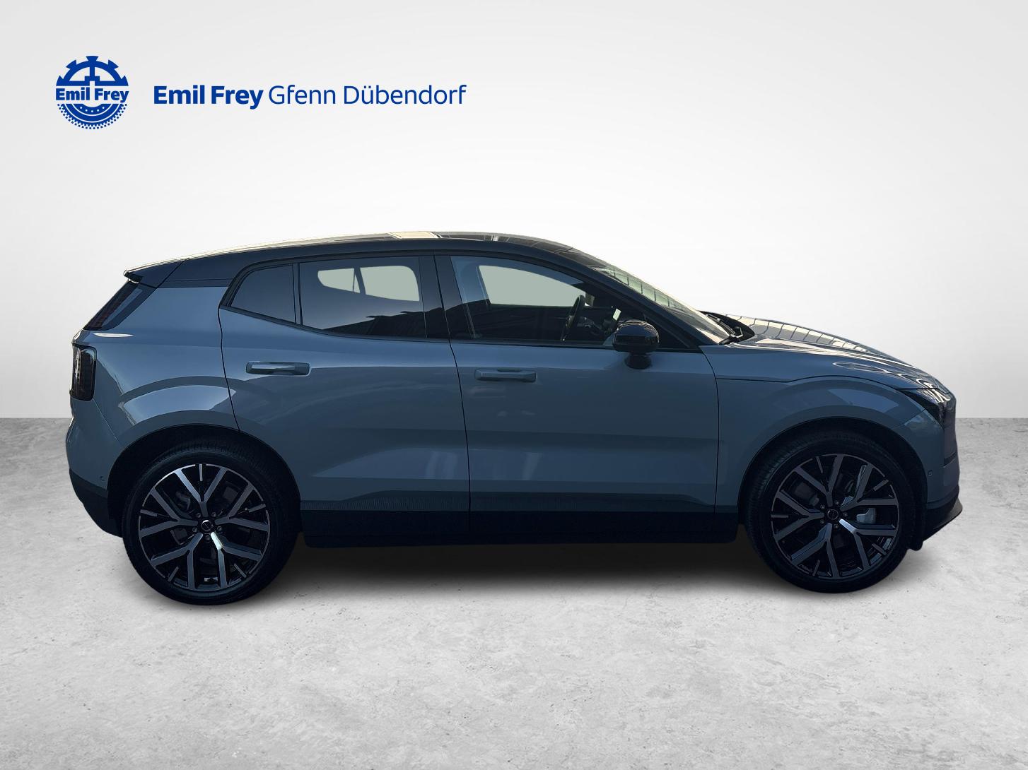 VOLVO EX30 E60 Twin Ultra Performance AWD-image-5