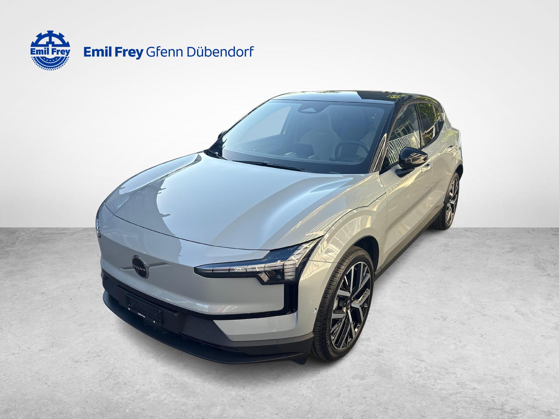 VOLVO EX30 E60 Twin Ultra Performance AWD-image-0