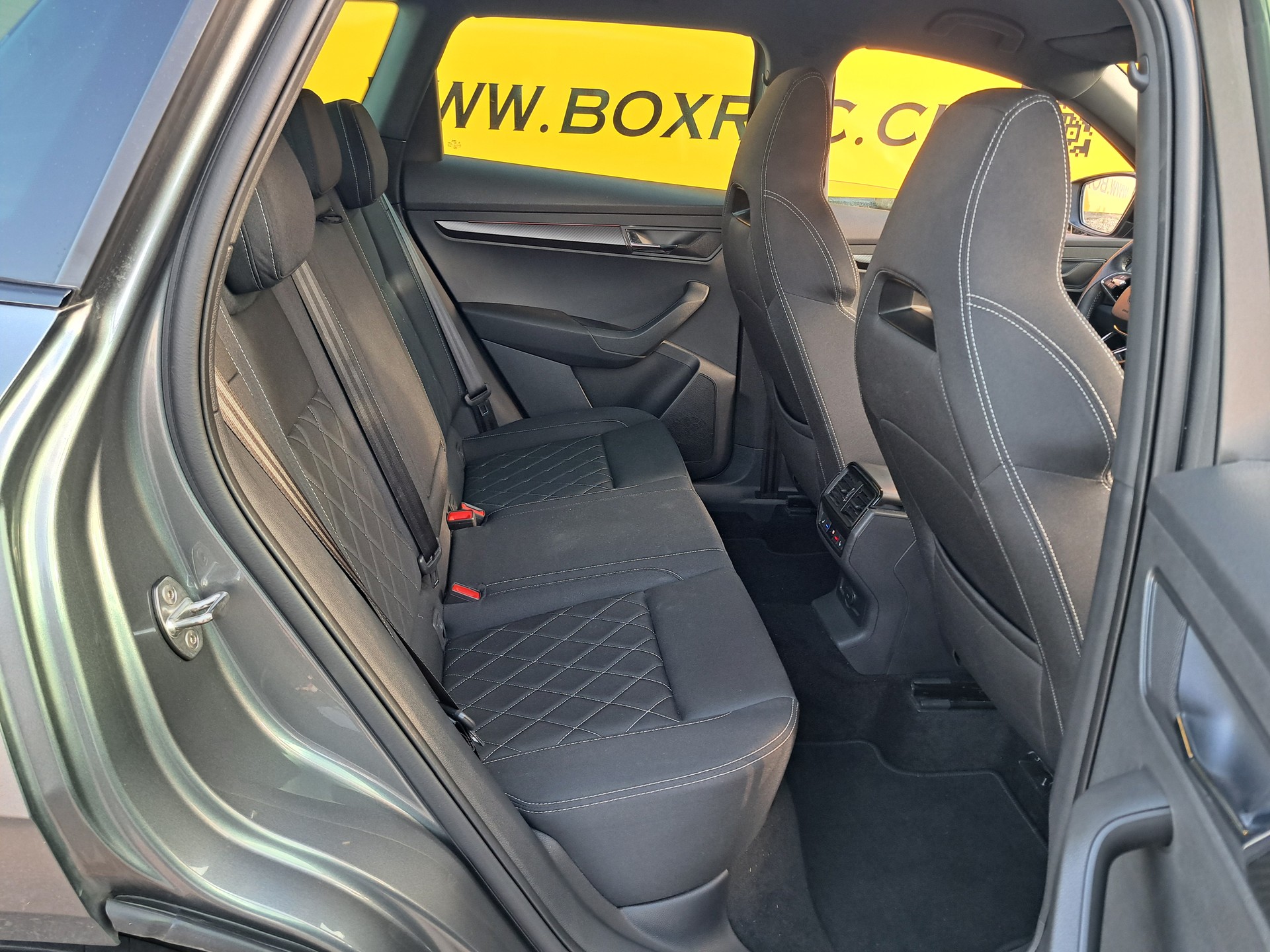 SKODA Karoq 1.5 TSI SportLine DSG-image-6