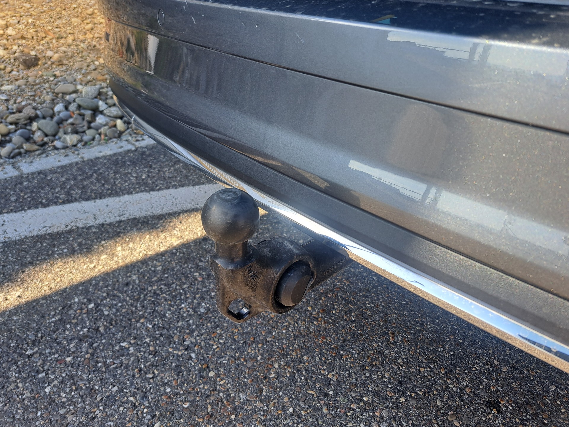 SKODA Karoq 1.5 TSI SportLine DSG-image-8