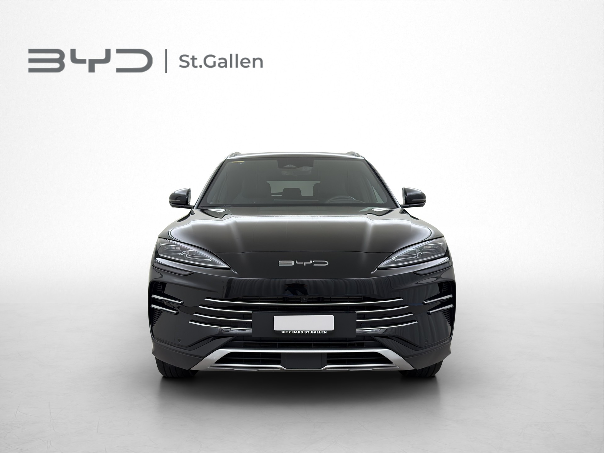 BYD Seal U DM-i Design AWD-image-3