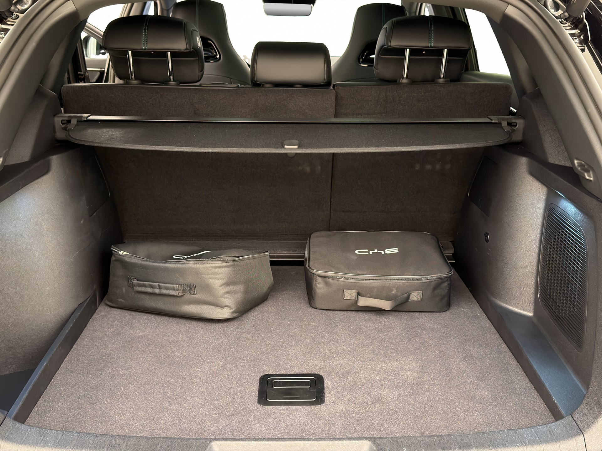 BYD Seal U DM-i Design AWD-image-12