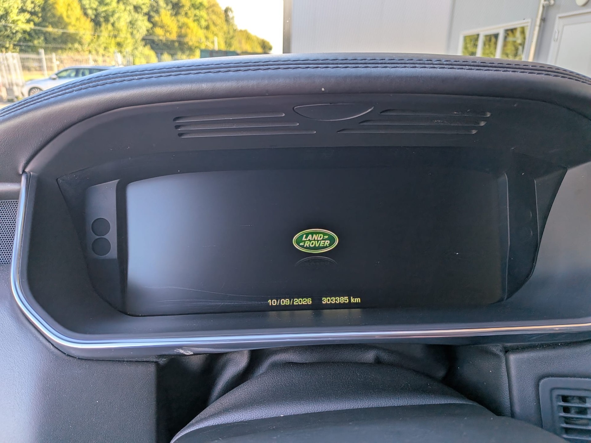 LAND ROVER Range Rover 4.4 SDV8 Autobiography Automatic-image-13