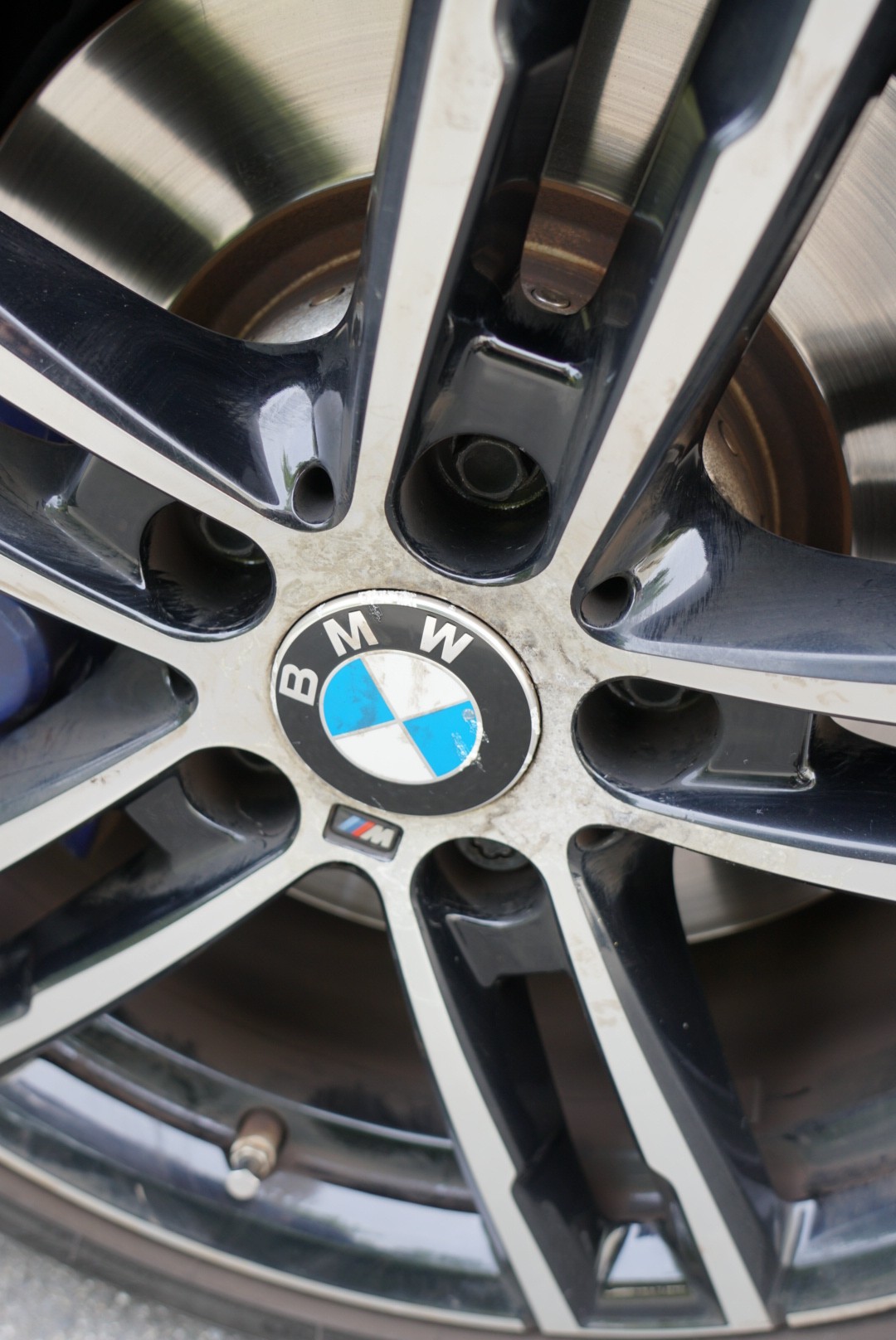 BMW M140i xDrive-image-7