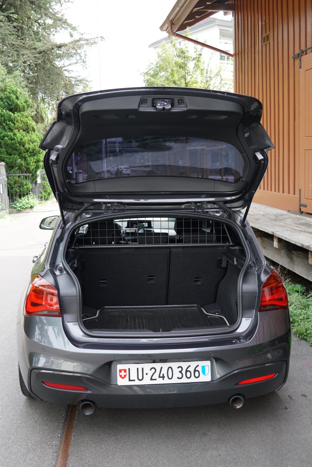 BMW M140i xDrive-image-3