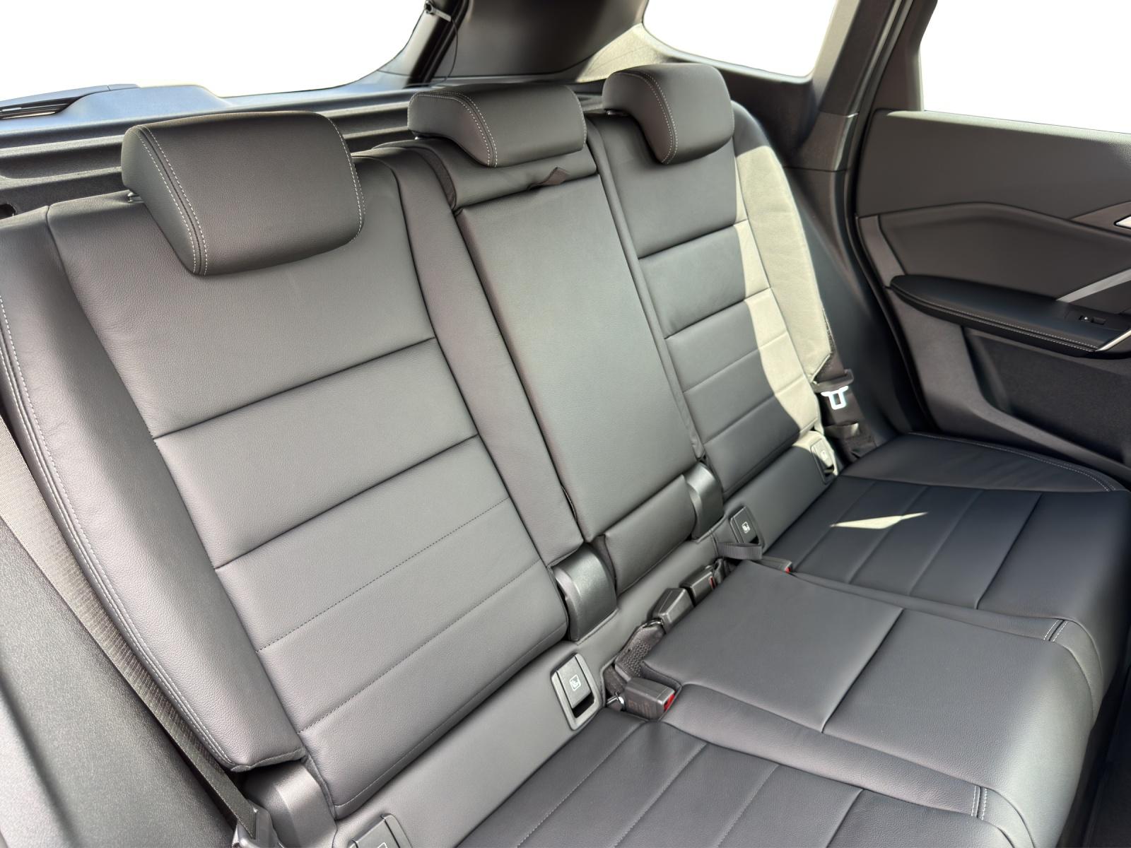 BMW X1 xDrive30e M Sport-image-18