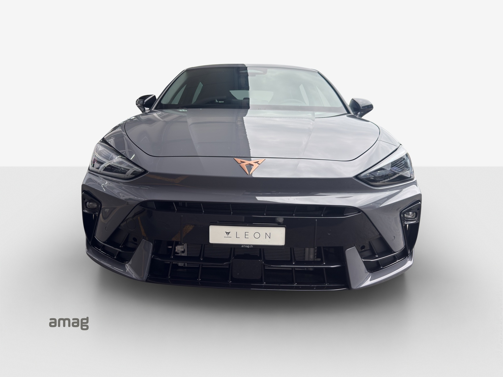 CUPRA LEON 1.5 TSI Prime Edition DSG-image-6